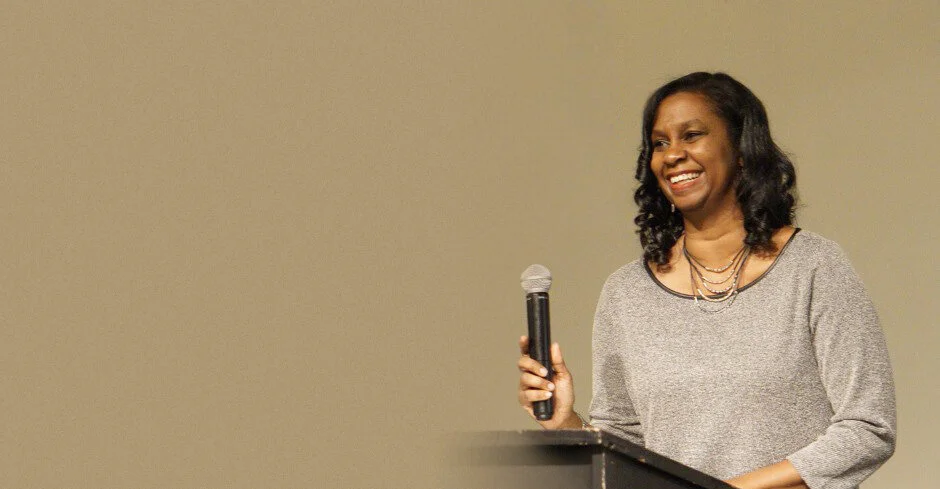 About — Tonya Meyers Phillips
