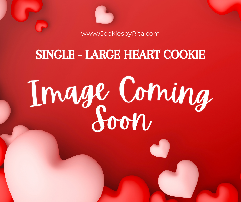 largeheartcookie.png