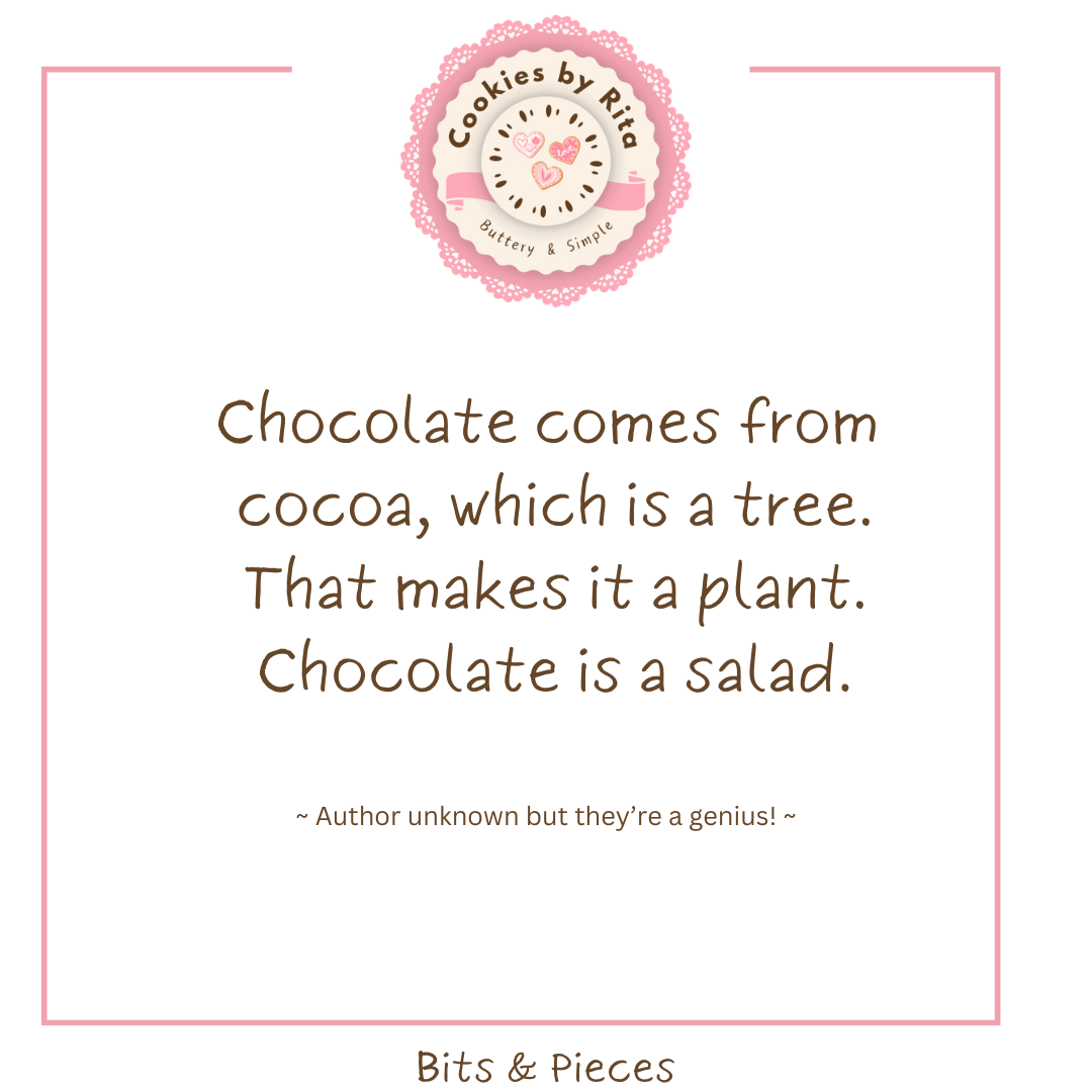 Chocolate.png