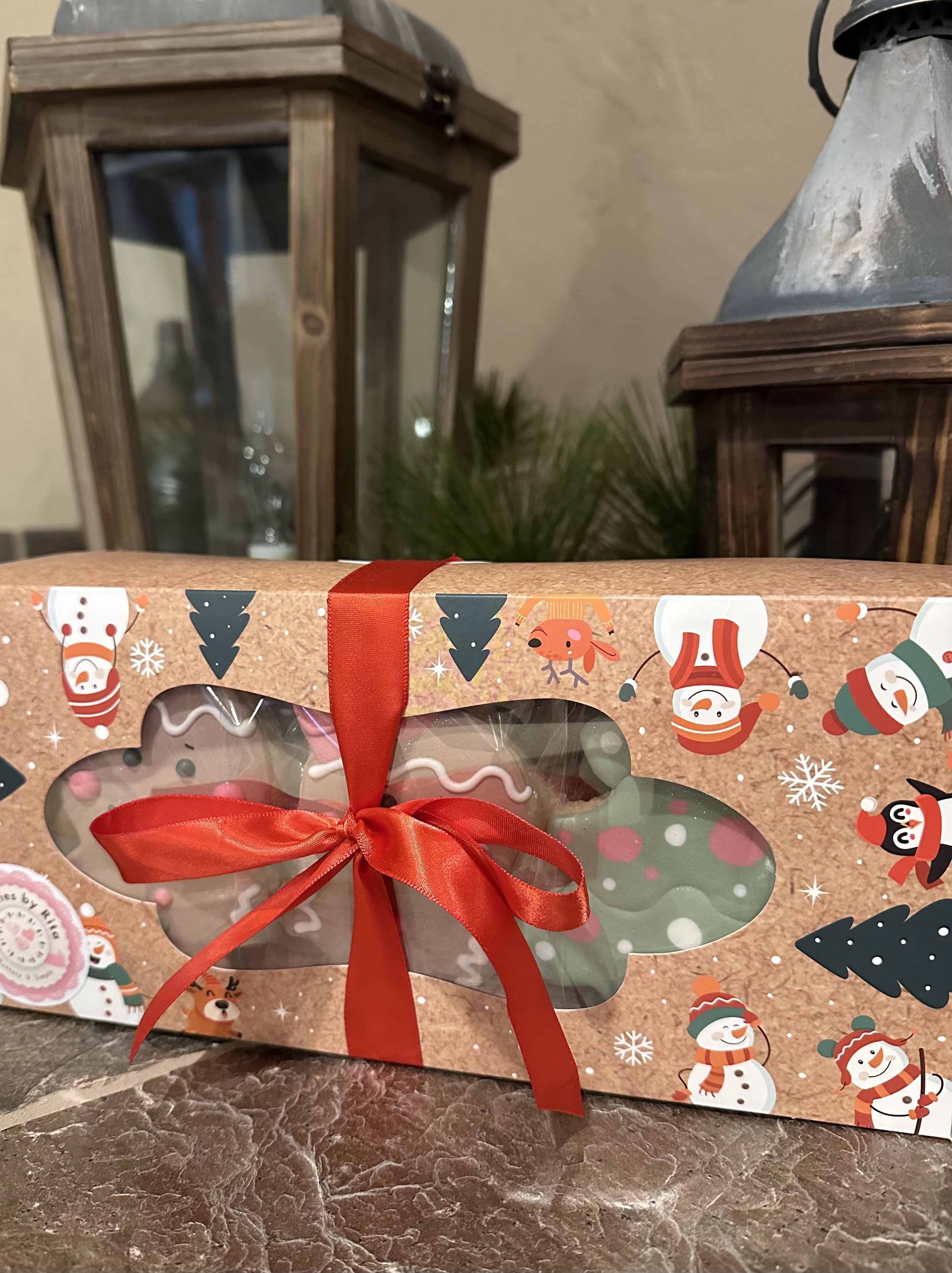 IMG_8874.jpeg (Copy)