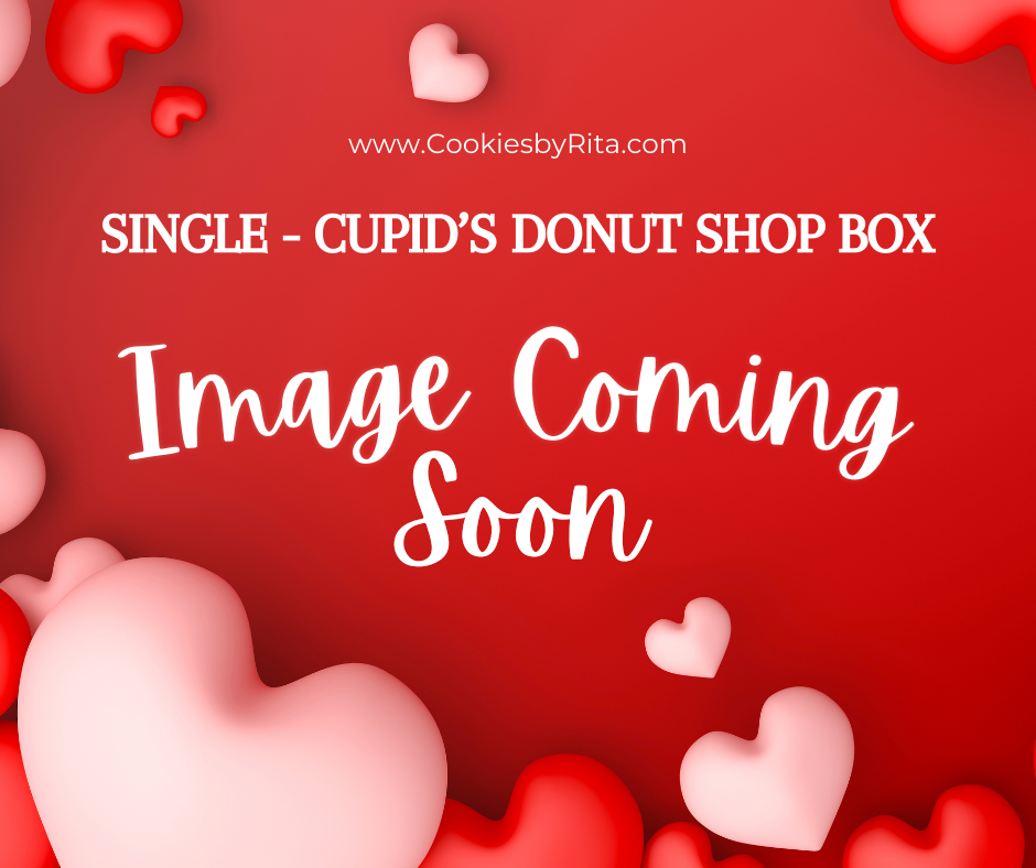 cupidsdonutshop.png