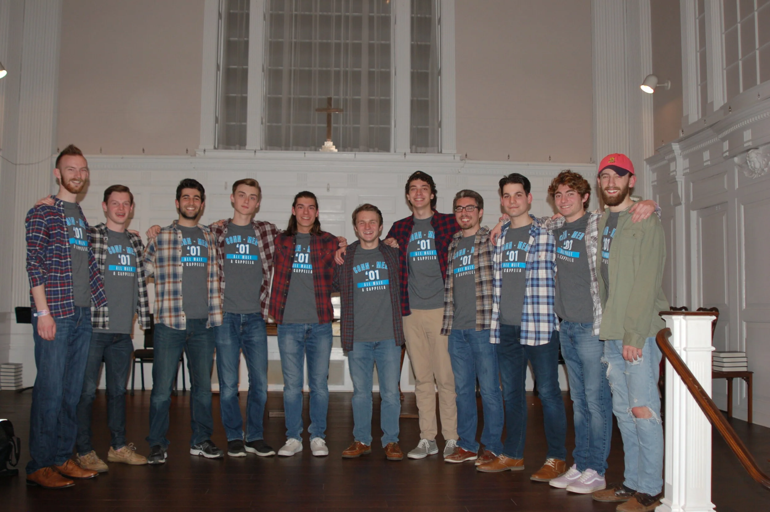 Conn-Men Group Home Photo.JPG