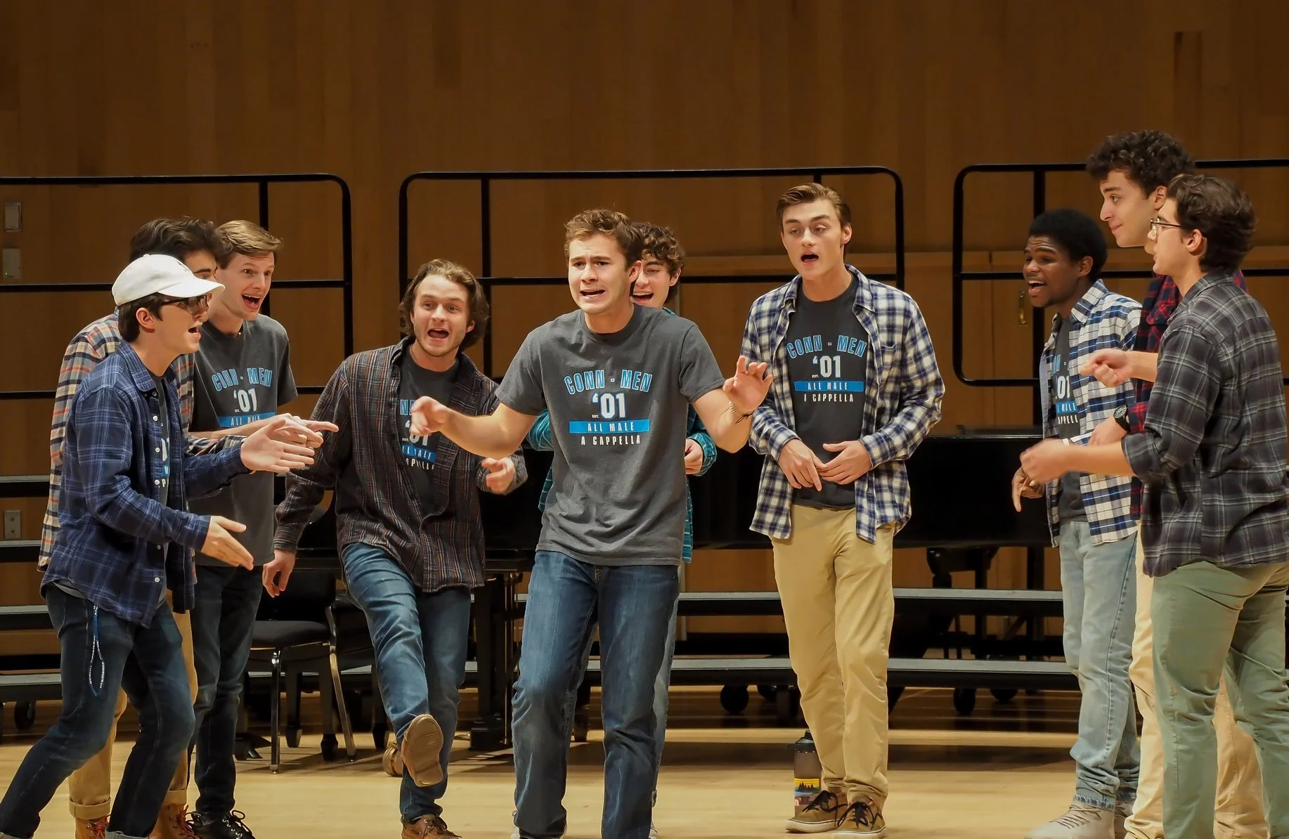 Brothers Sing On! (Sister Golden Hair).jpg