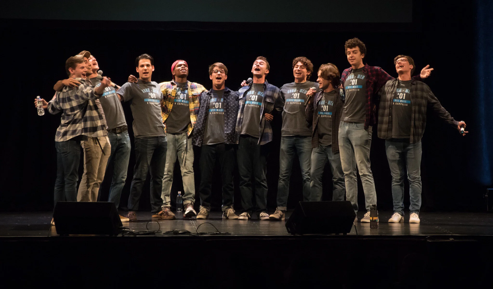 ConnMenFallRush2019.jpg