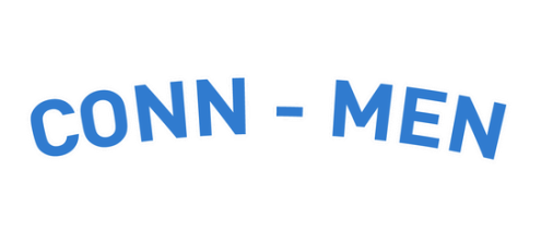 connmentextlogo.png