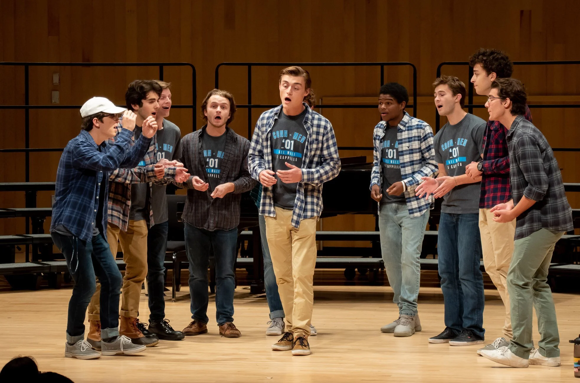Brothers Sing On! (Best Friend).jpg