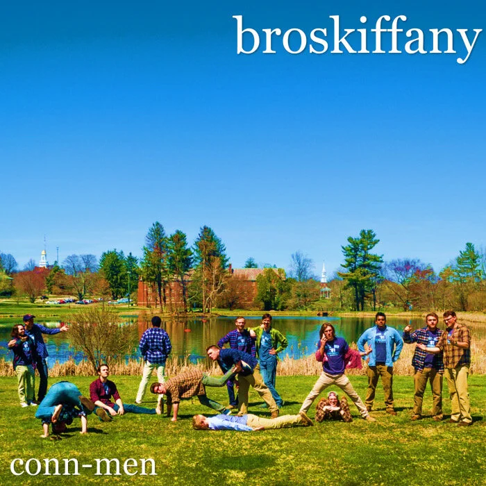 Broskiffany.jpeg