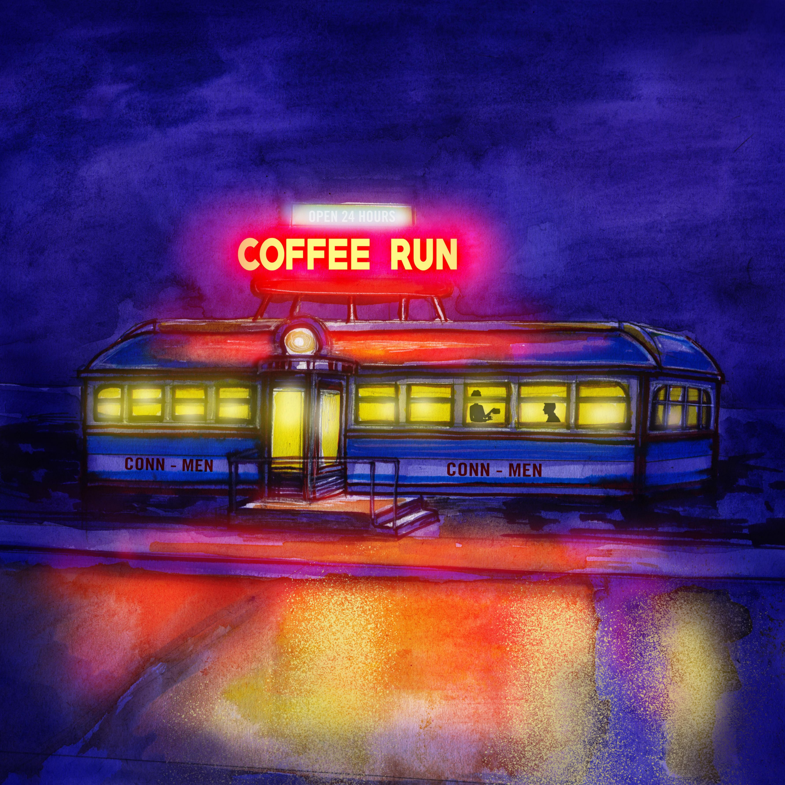 Coffee Run pt.2.png