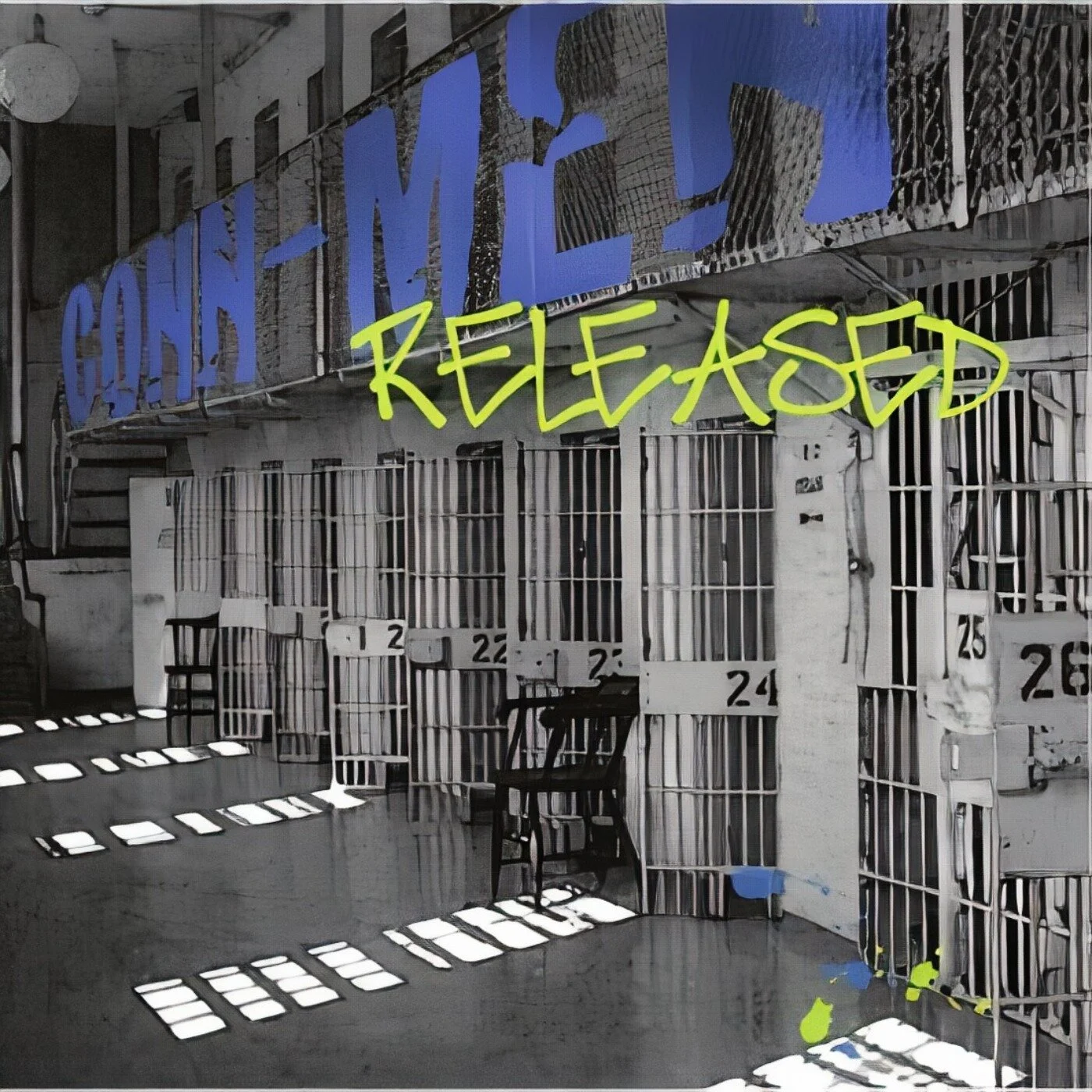 releasedalbumart_photos_v2_x4 (1).jpg
