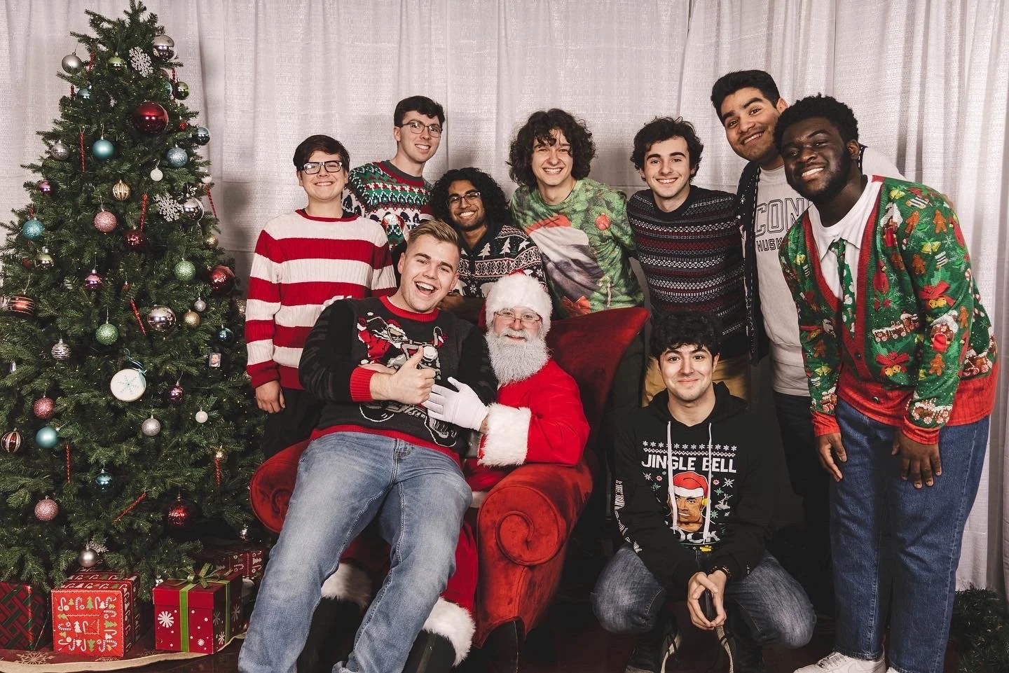 christmas.JPG