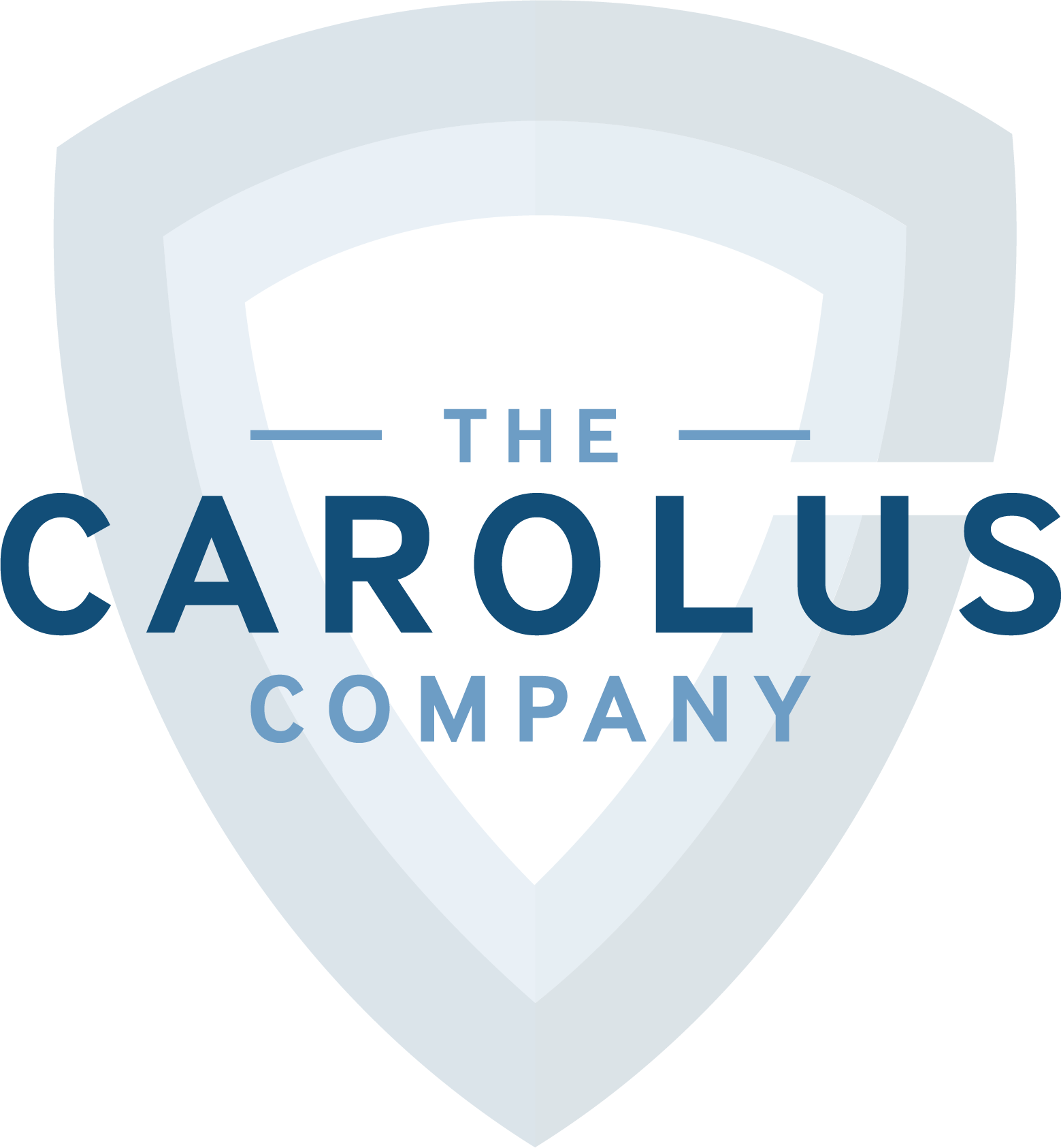 Carolus Company