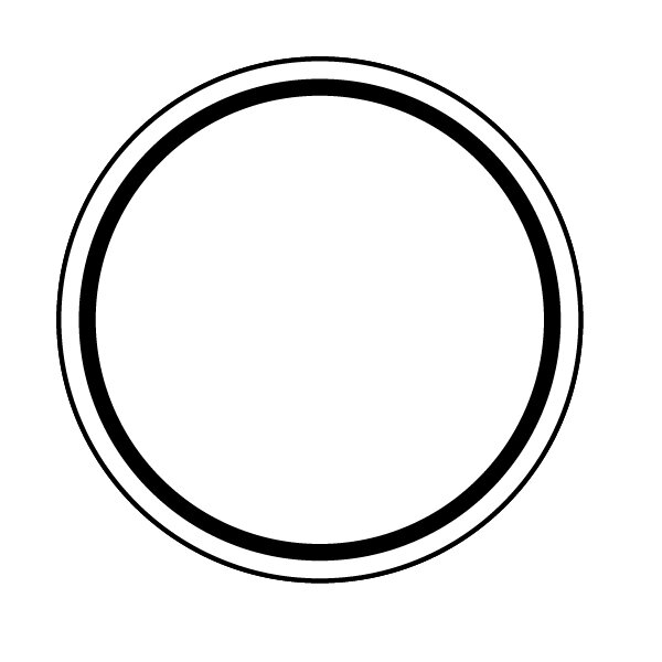 No. 1