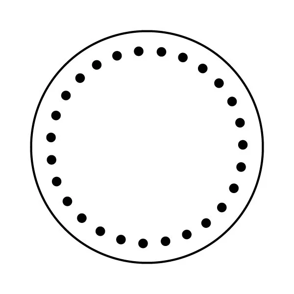 No. 6
