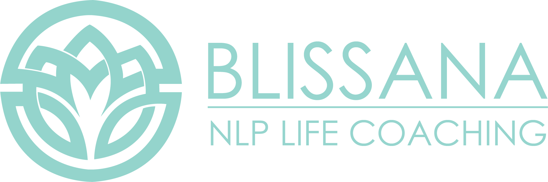 Blissana NLP 