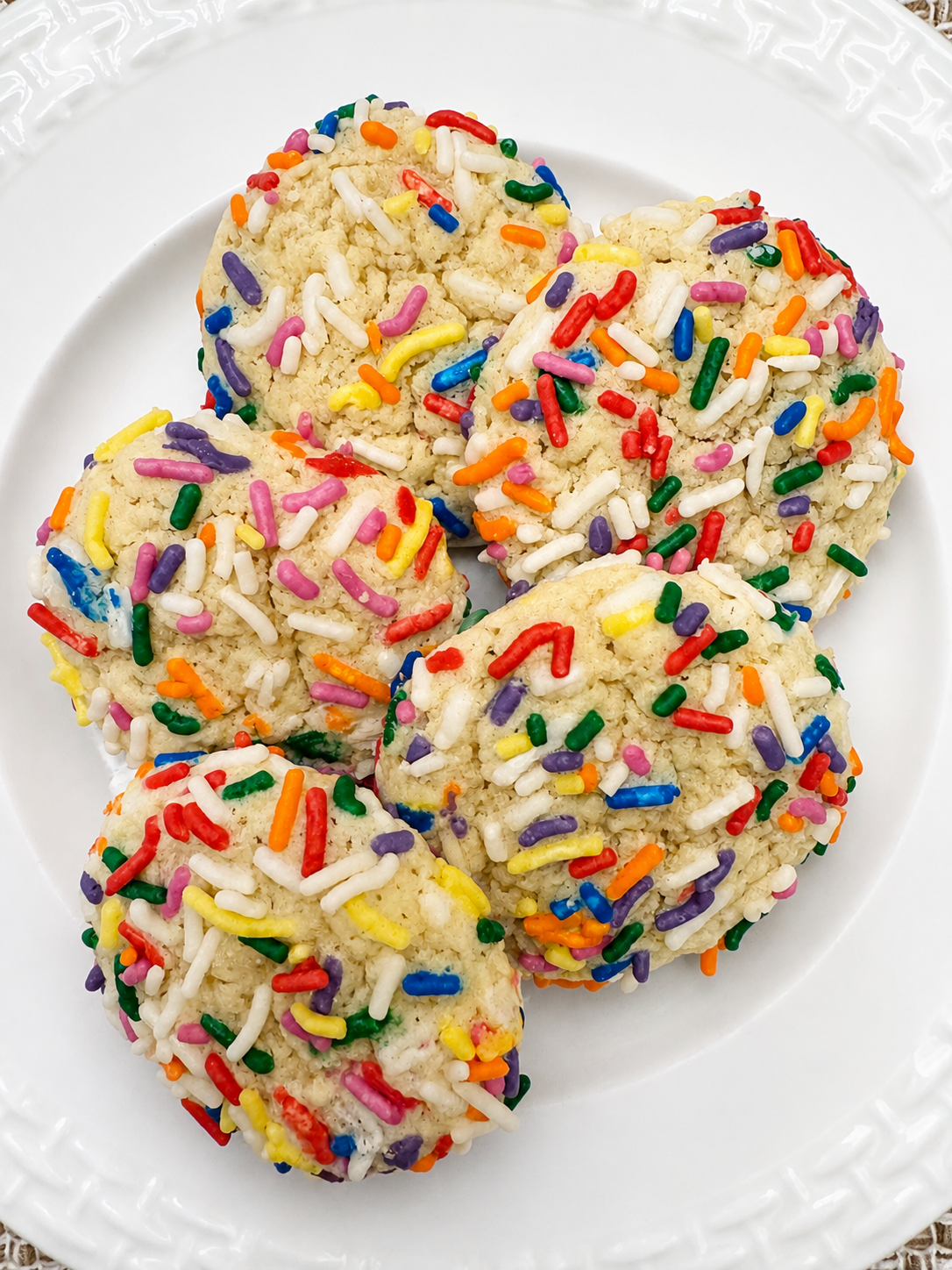 sprinkle cookies.png