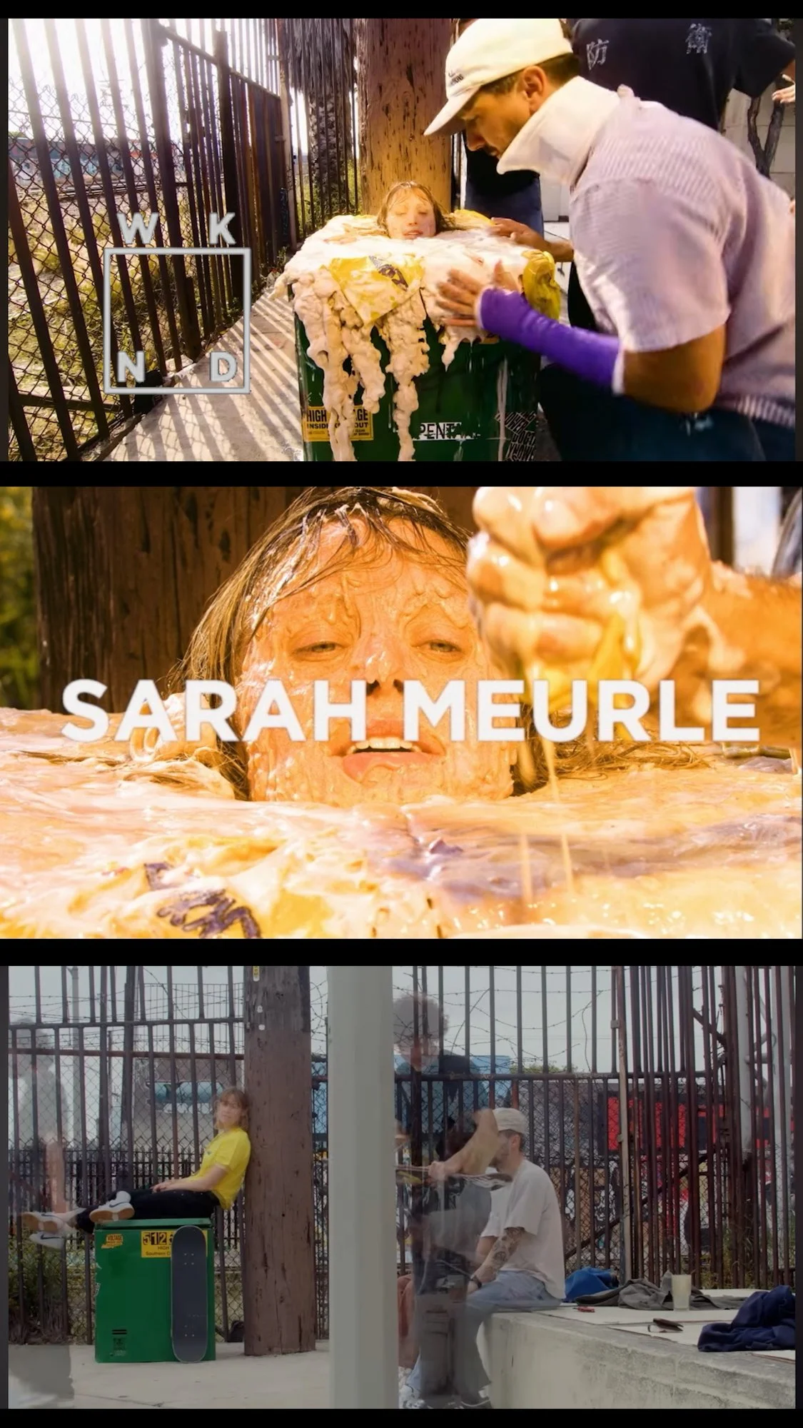 WKND sarah meurle.jpg