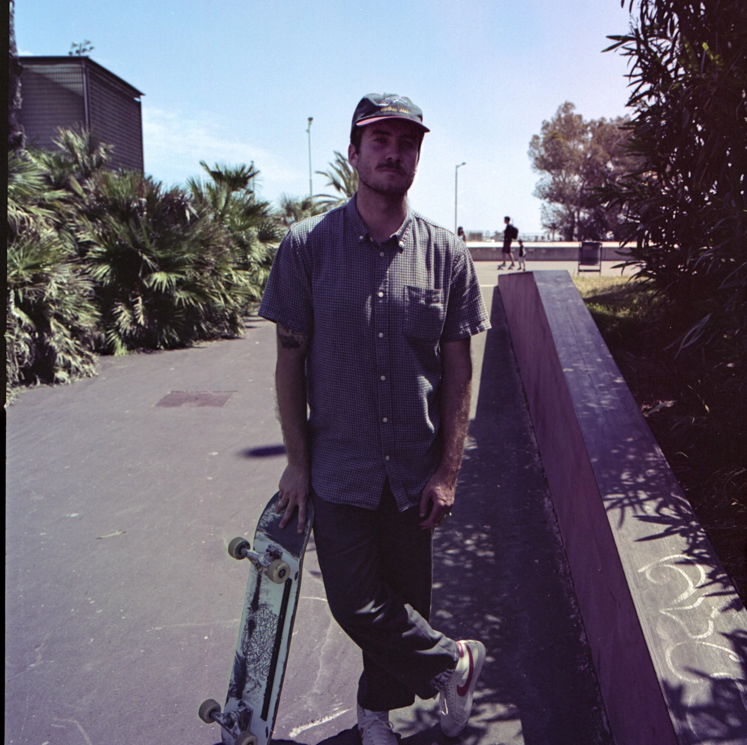 img0548.jpg