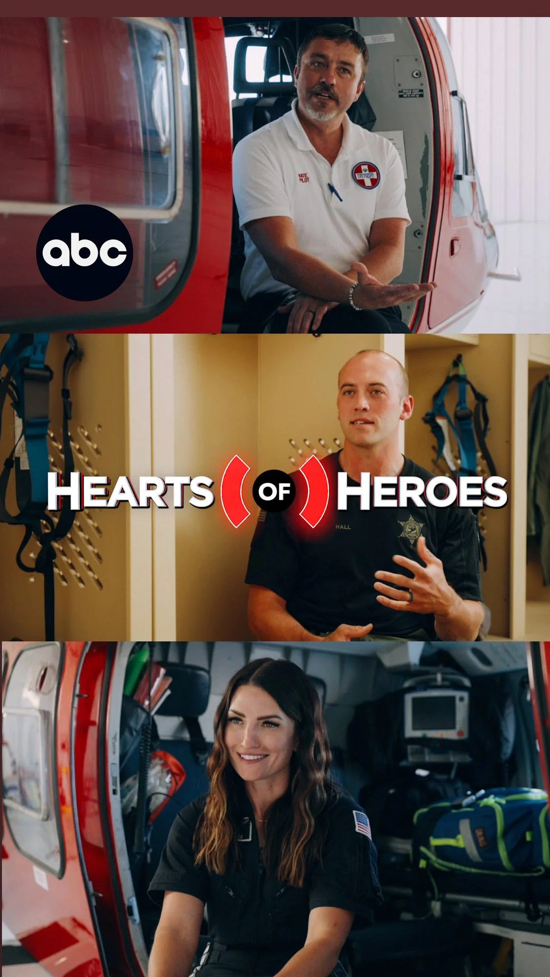 hearts of heros.jpg