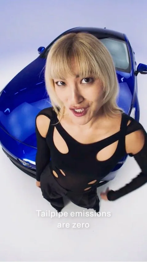 Screenshot 2024-04-16 at 8.59.24 PM.jpg