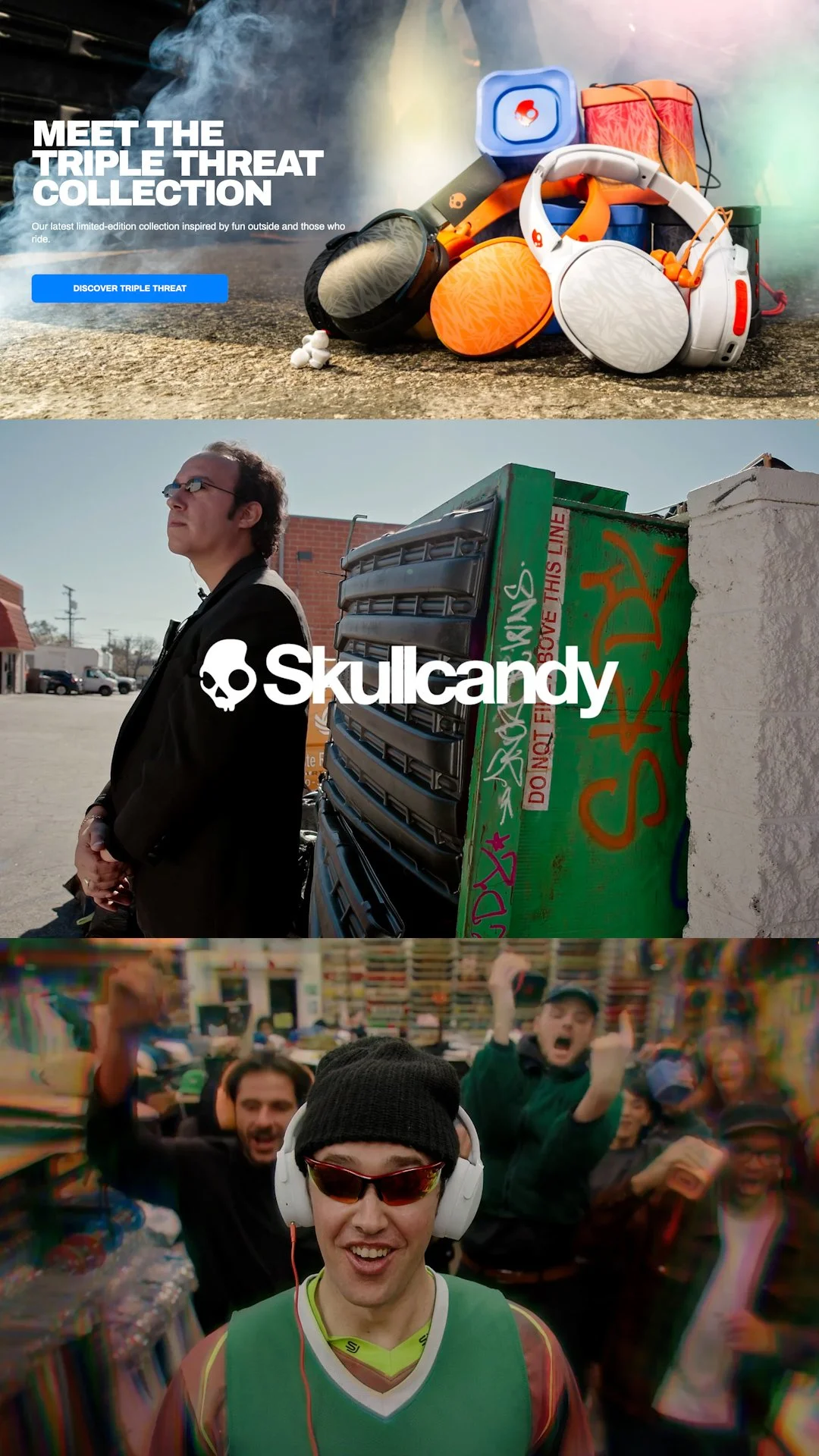 skullcandySG 3frames.jpg