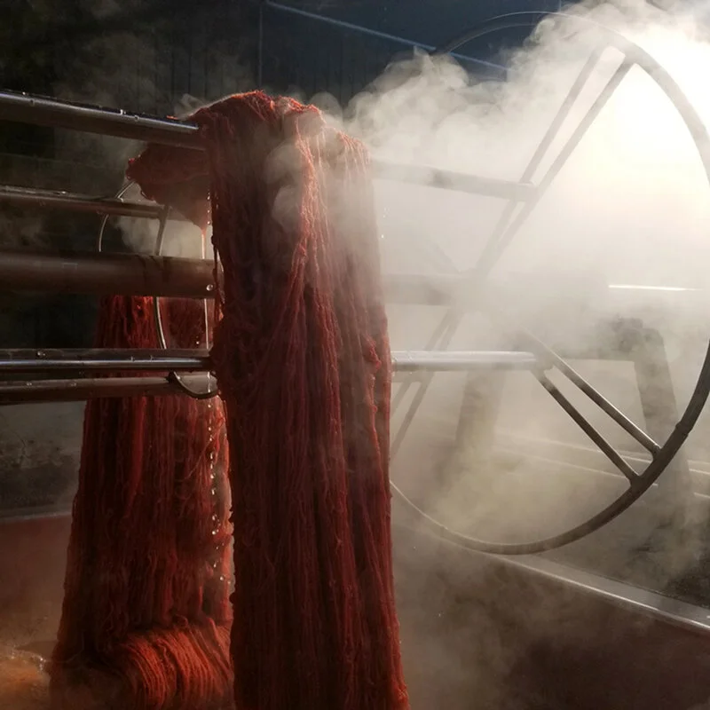 Dyeing-wool-800.jpg