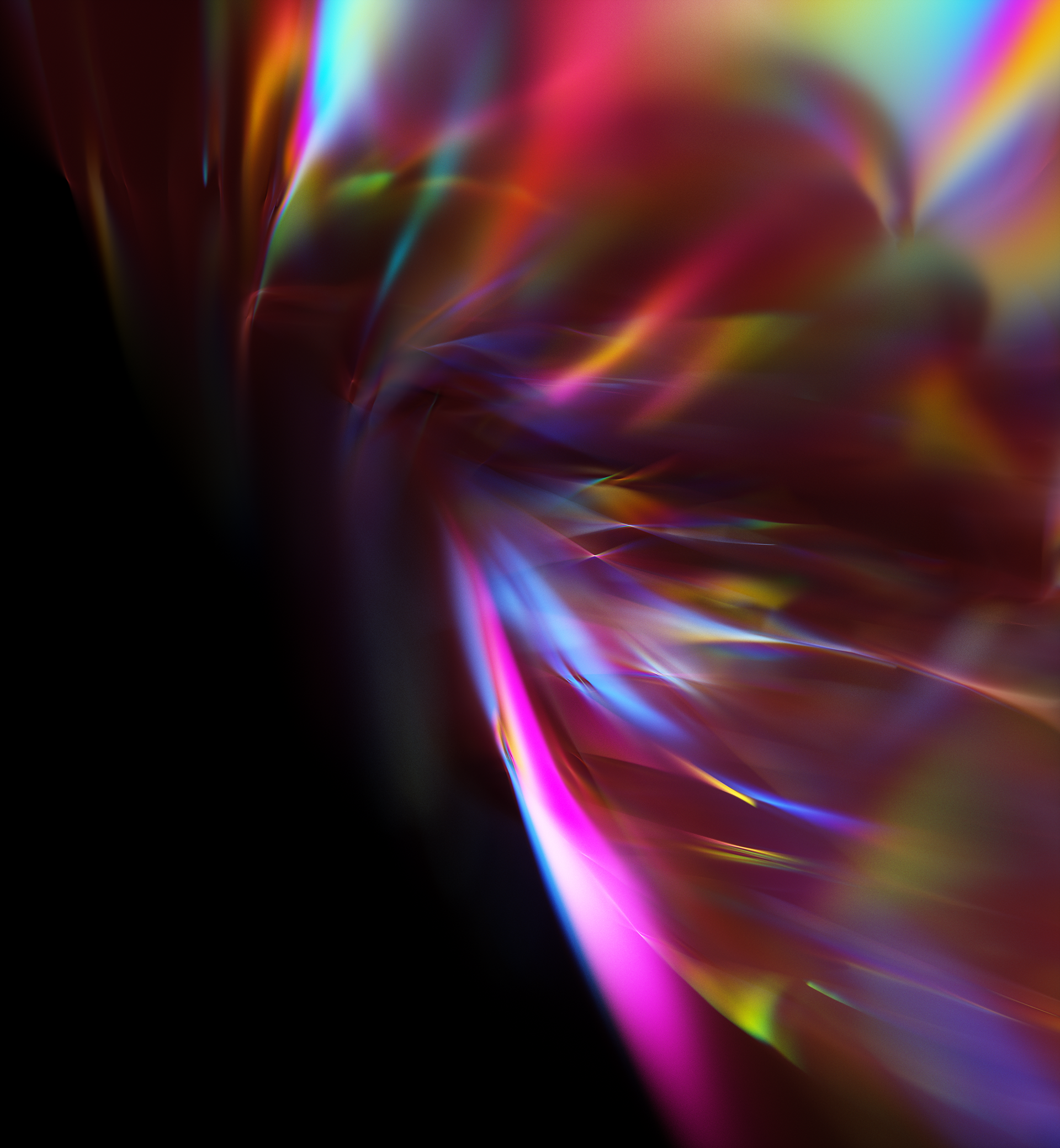 Light prism background.png