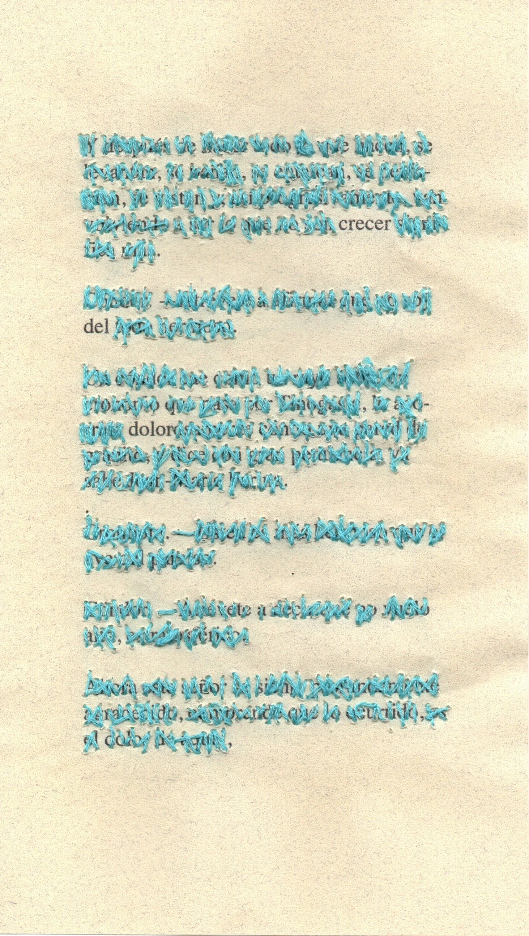 PRUEBA+1.jpg