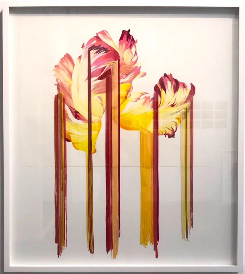 PHOTO-2021-10-22-18-27-03 2.jpg