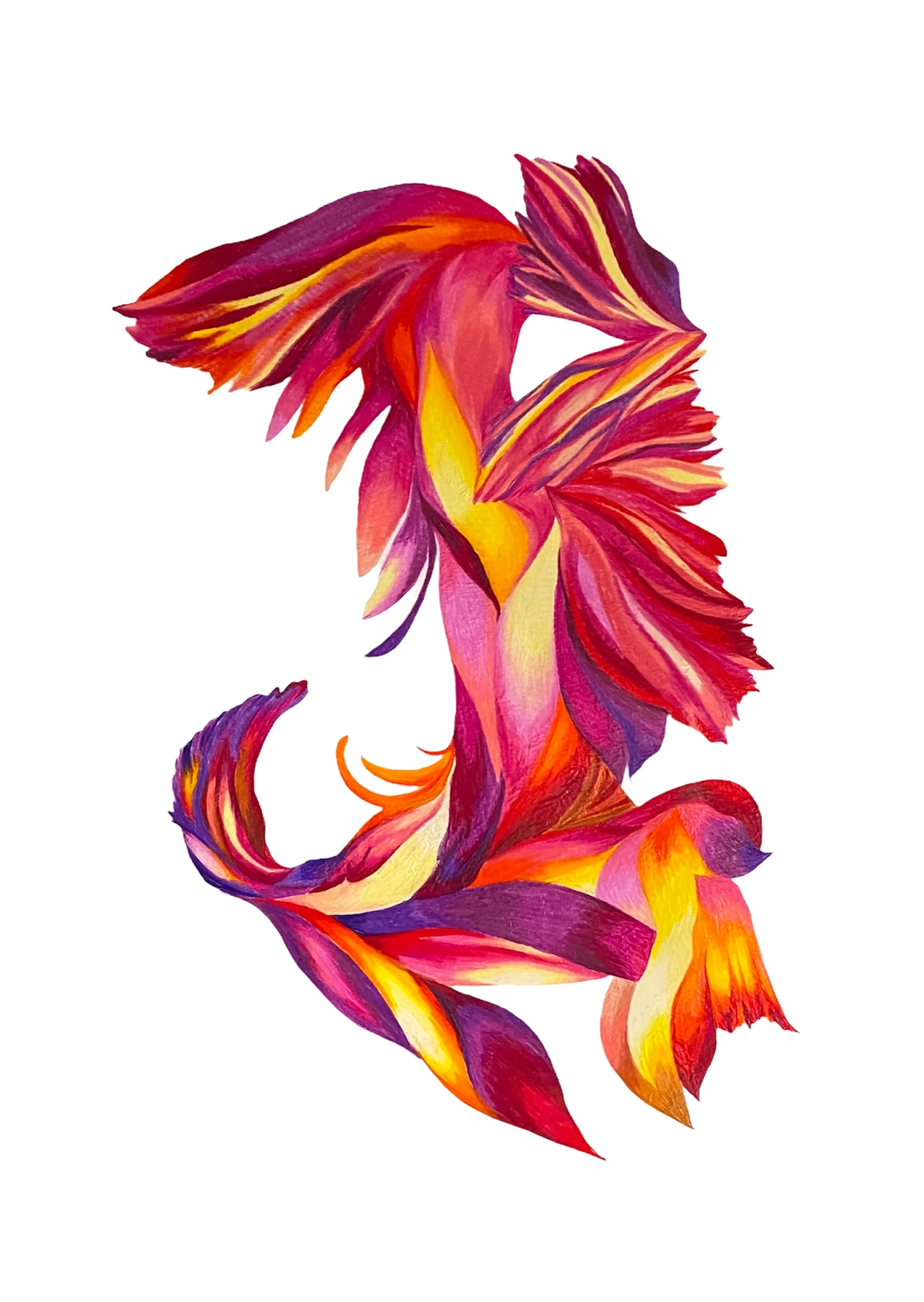 A Escala 2.jpg