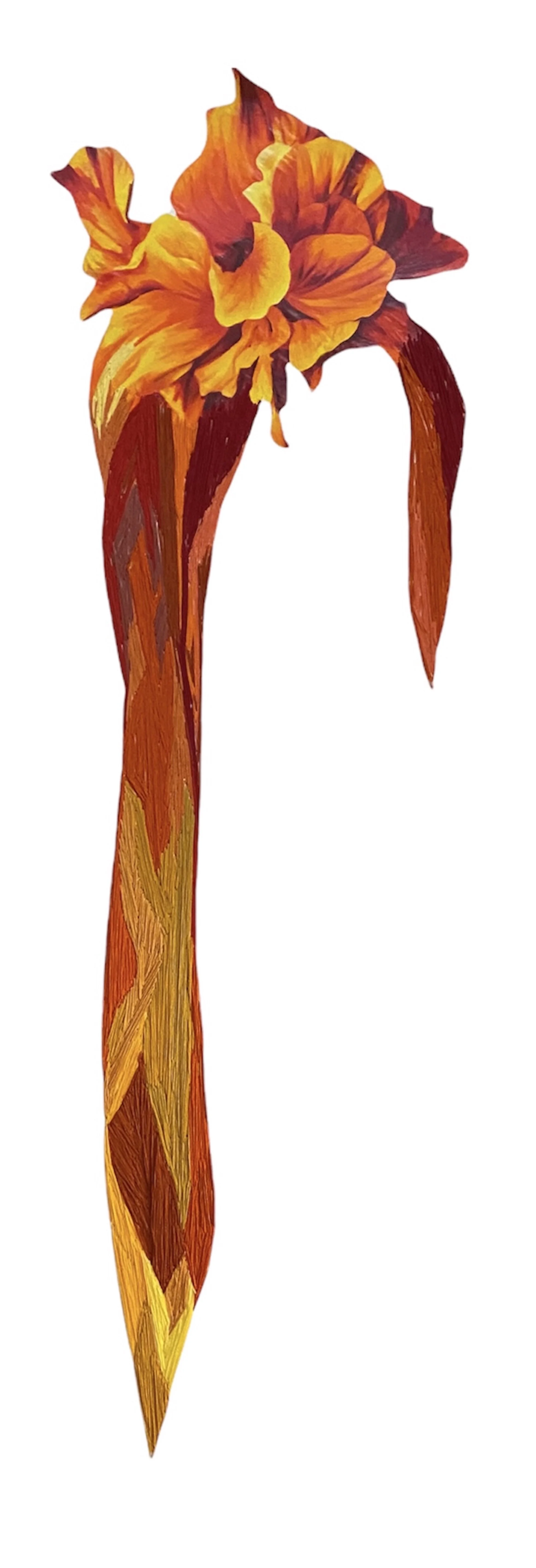 Orange.jpg