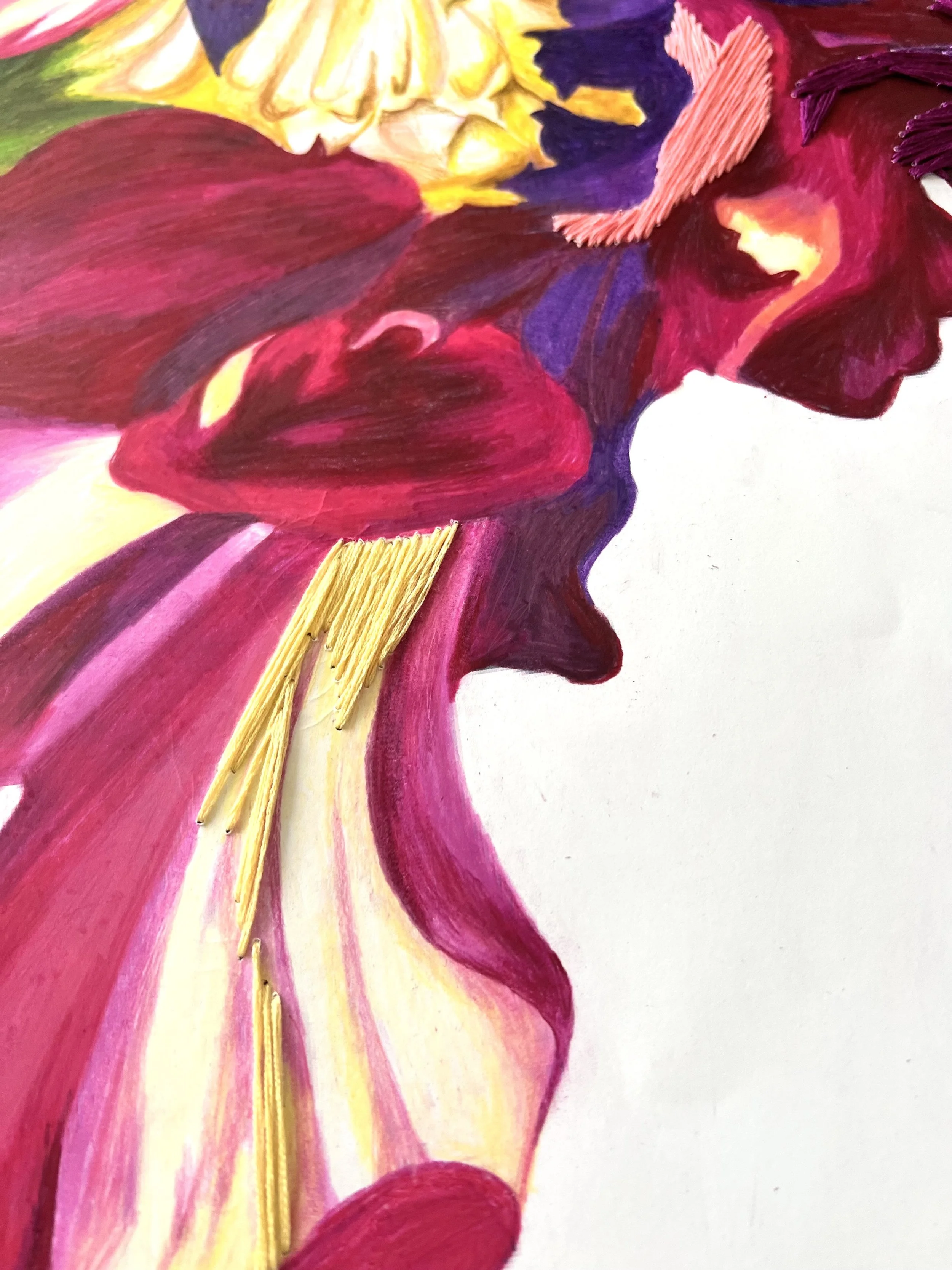 Pink_Detail2.jpg