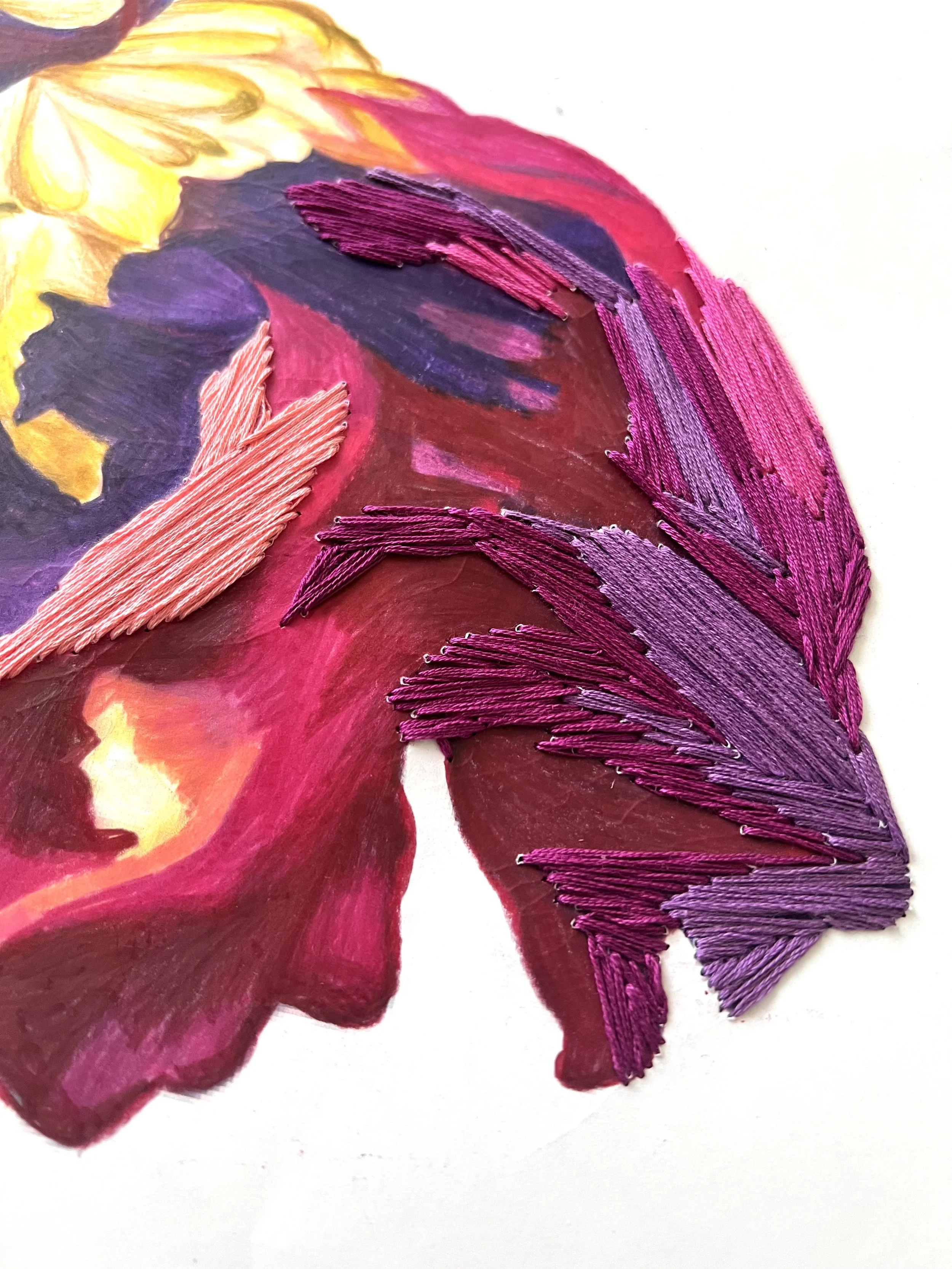 Pink_Detail3.jpg