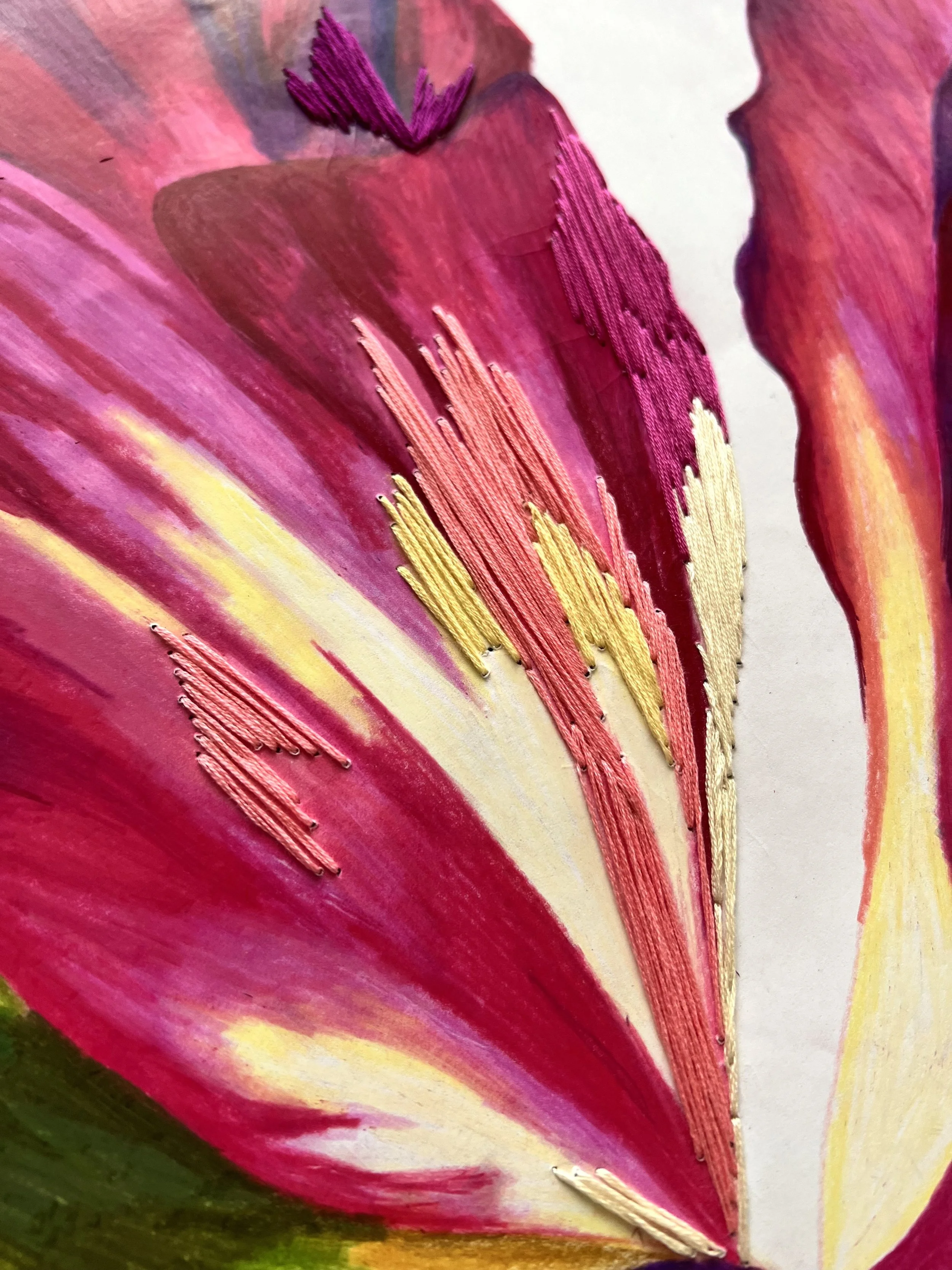 Pink_Detail4.jpg