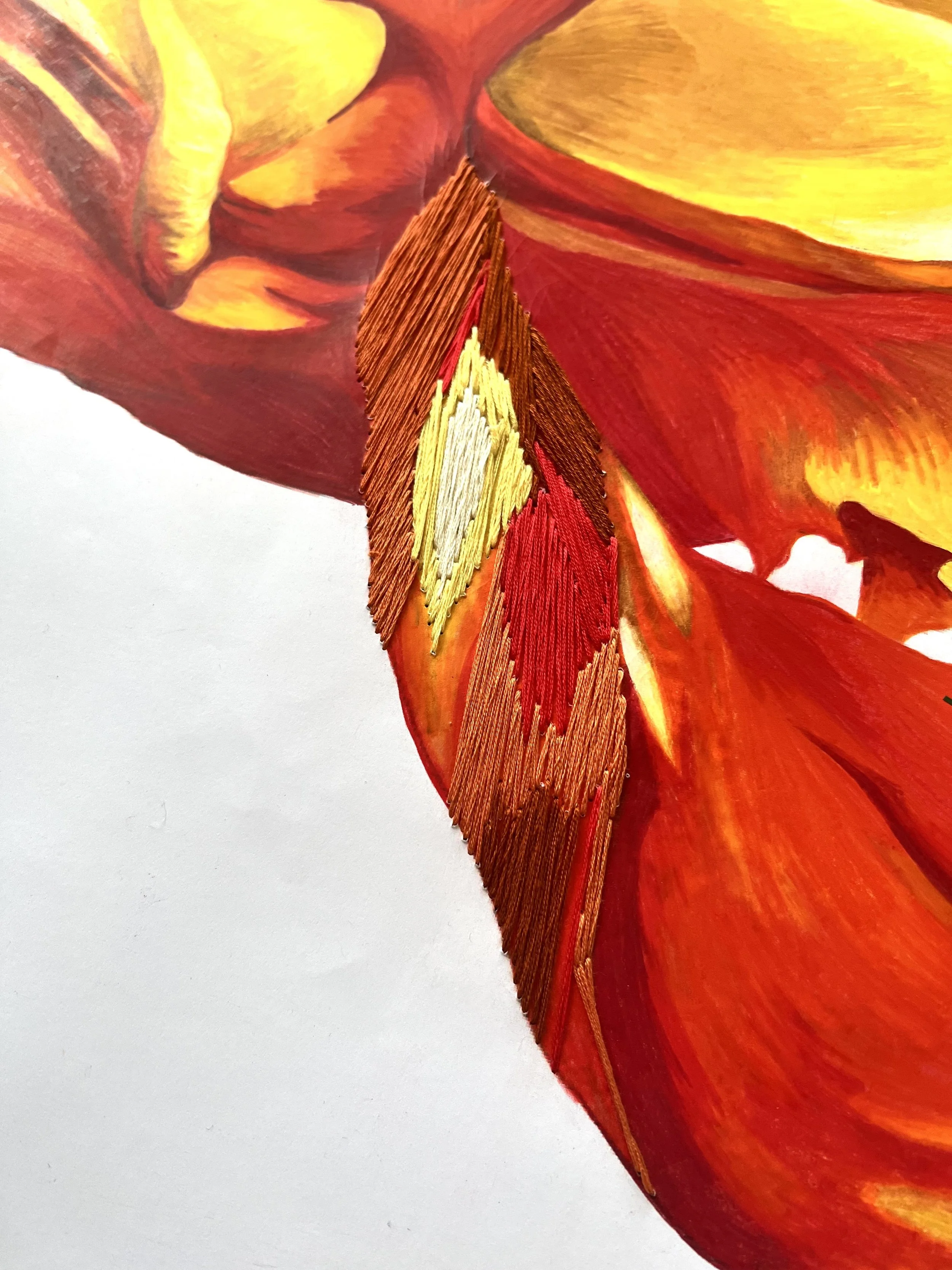 Yellow_Detail1.jpg