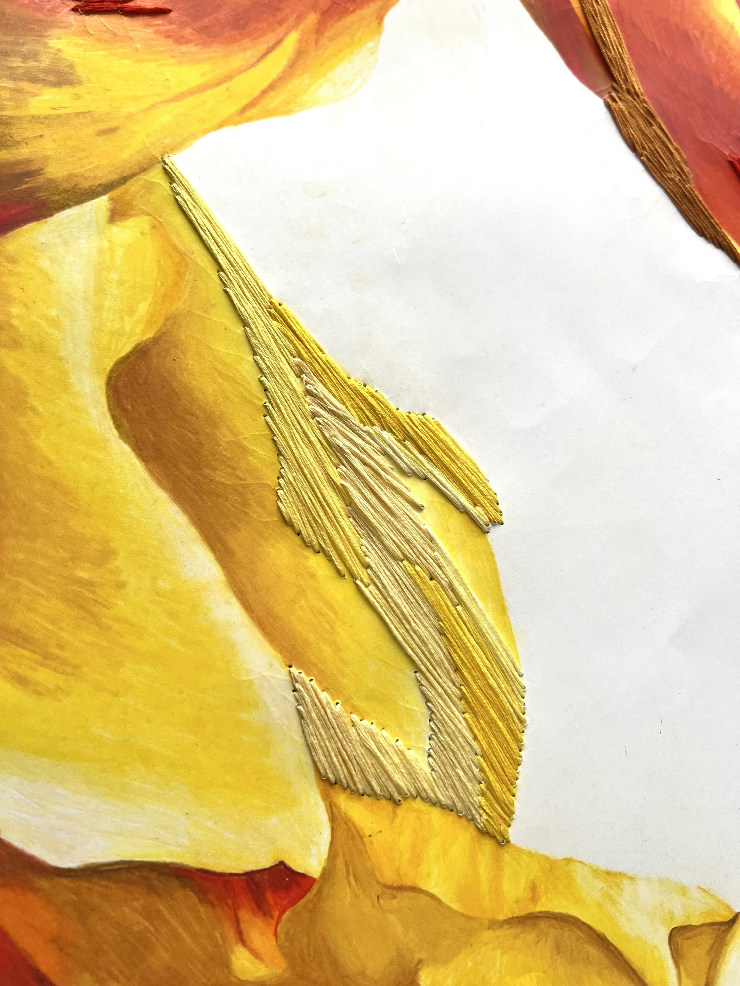 Yellow_Detail2.jpg