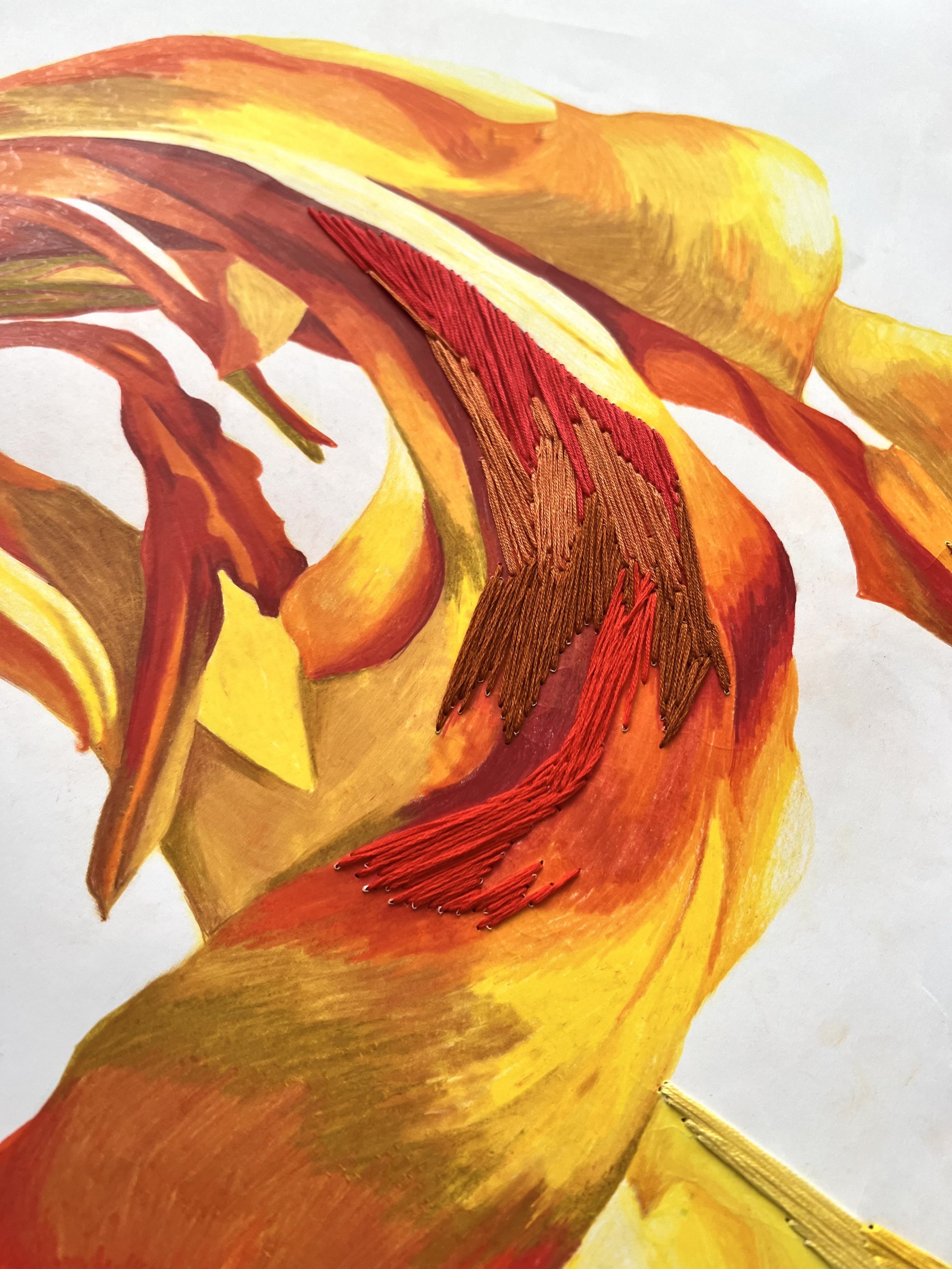 Yellow_Detail3.jpg