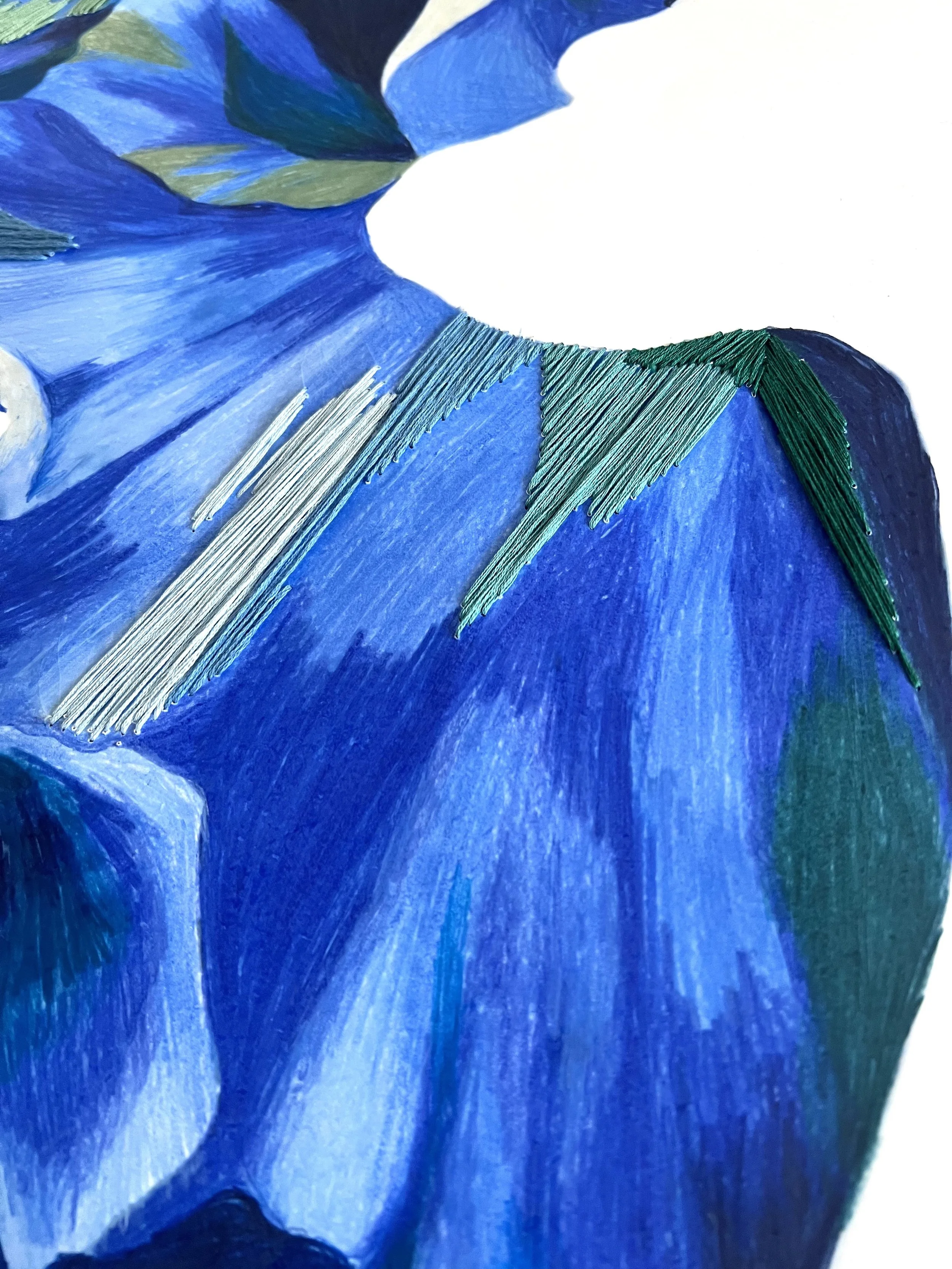 Blue_Detail1.jpg