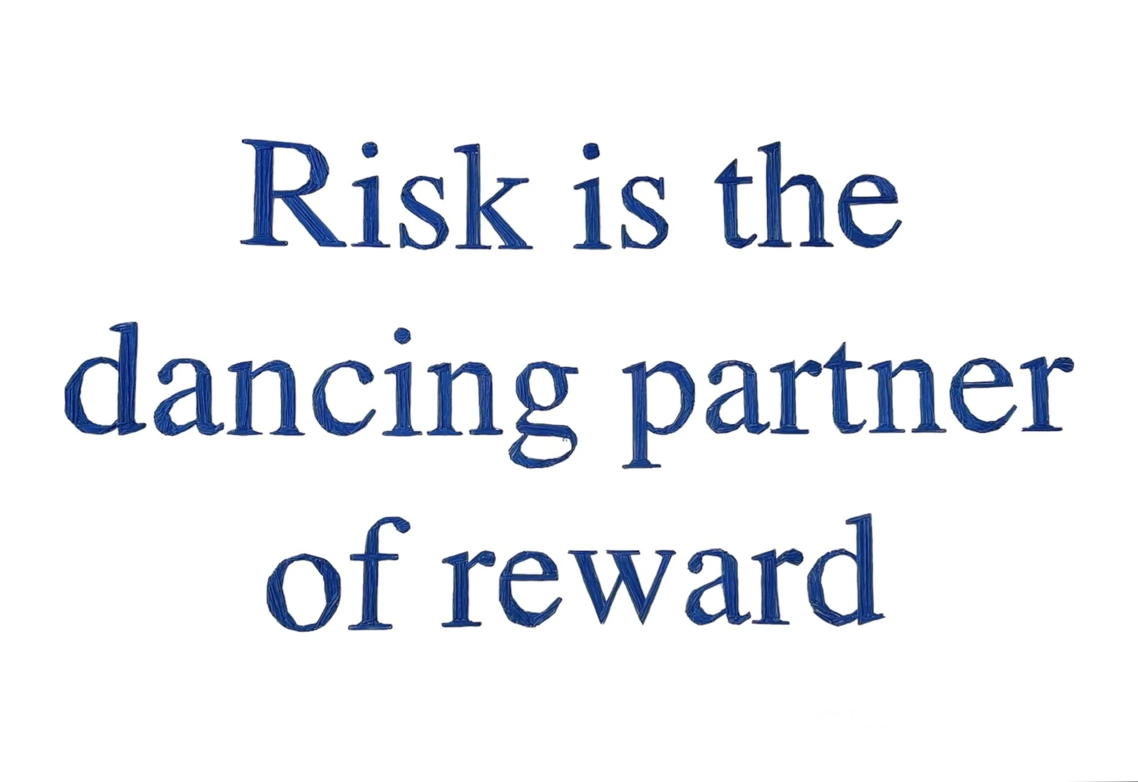 Risk.jpg
