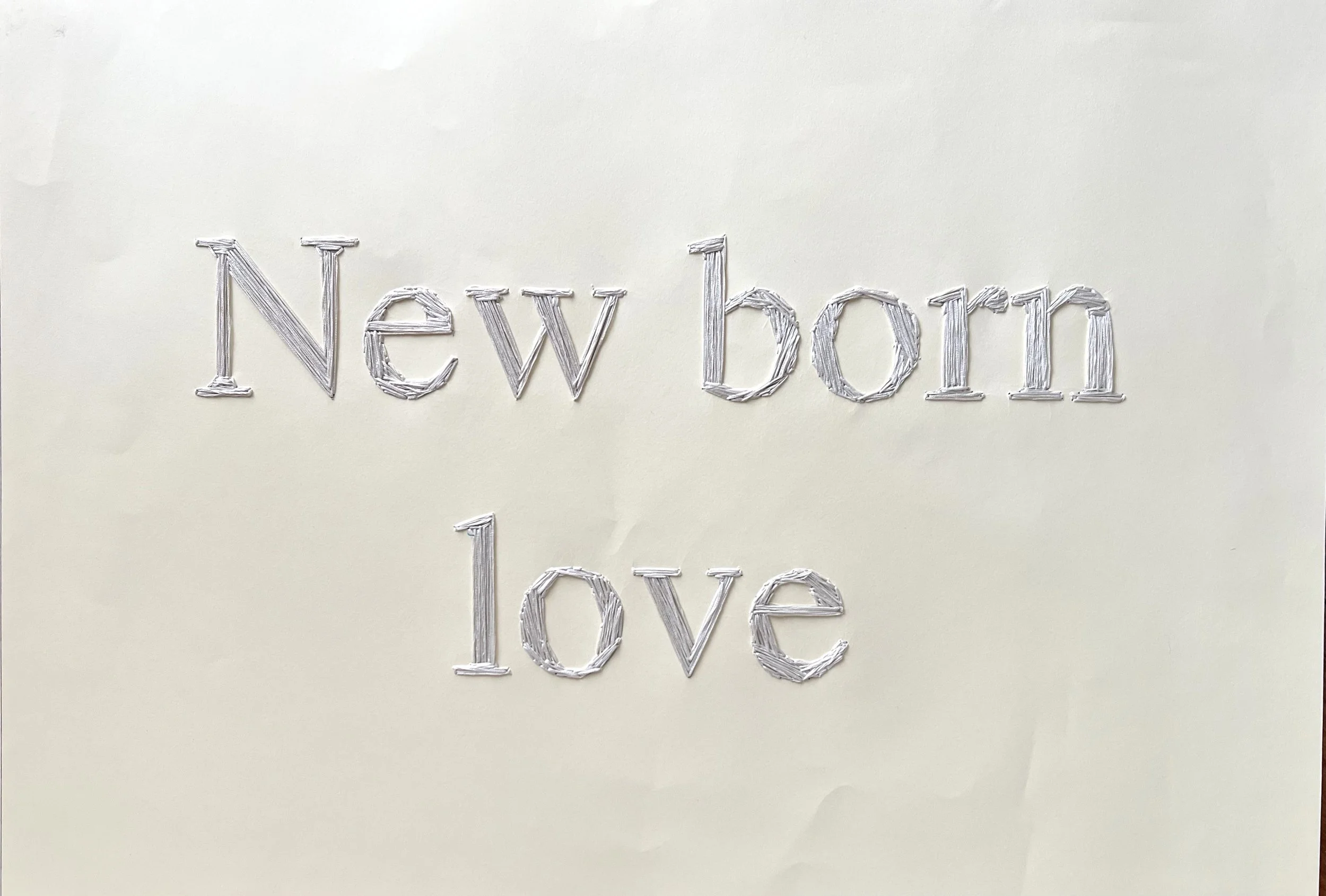 MariaPaulaSuarez_NewBornLove_2022.jpg