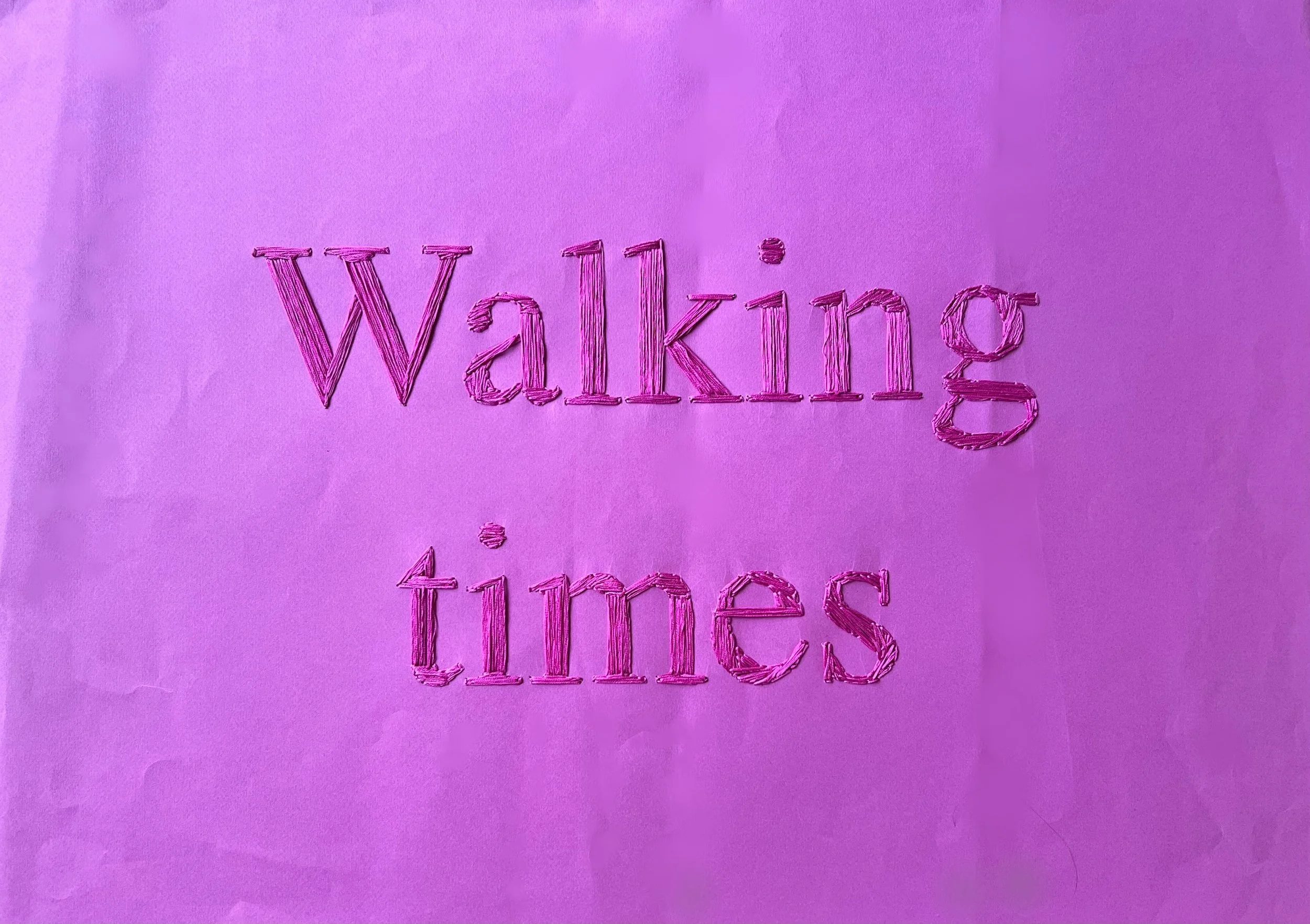 MariaPaulaSuarez_WalkingTimes_2022.jpg