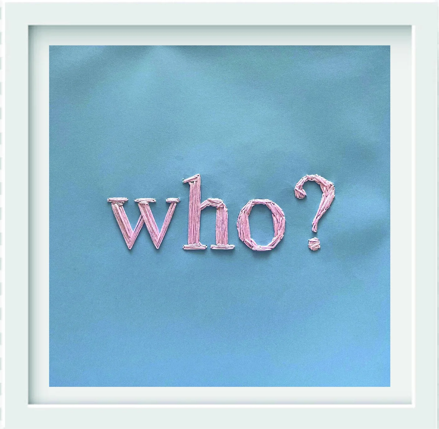 FRAMED-02.jpg