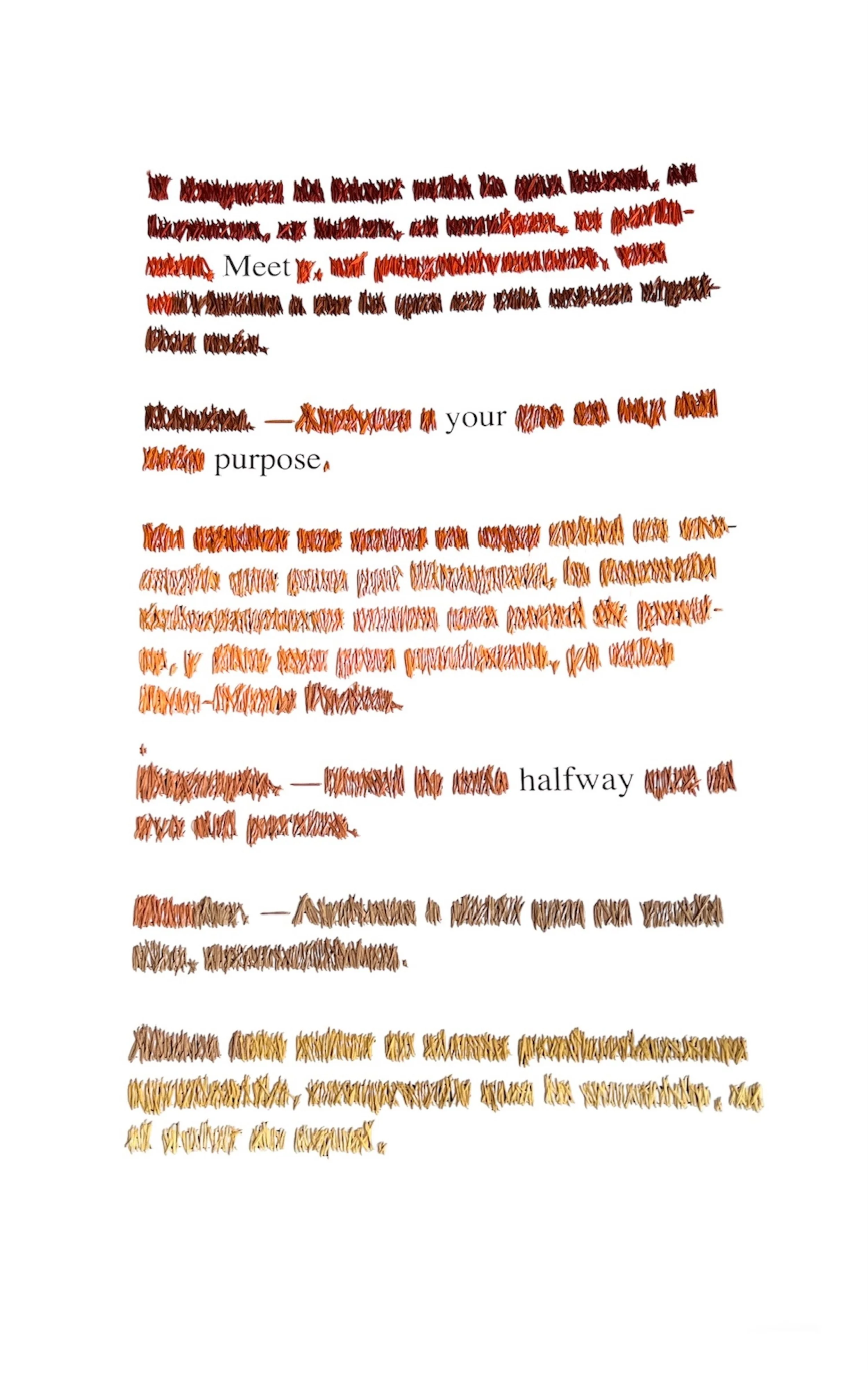 To_RemainIn_Existence_Orange.jpg