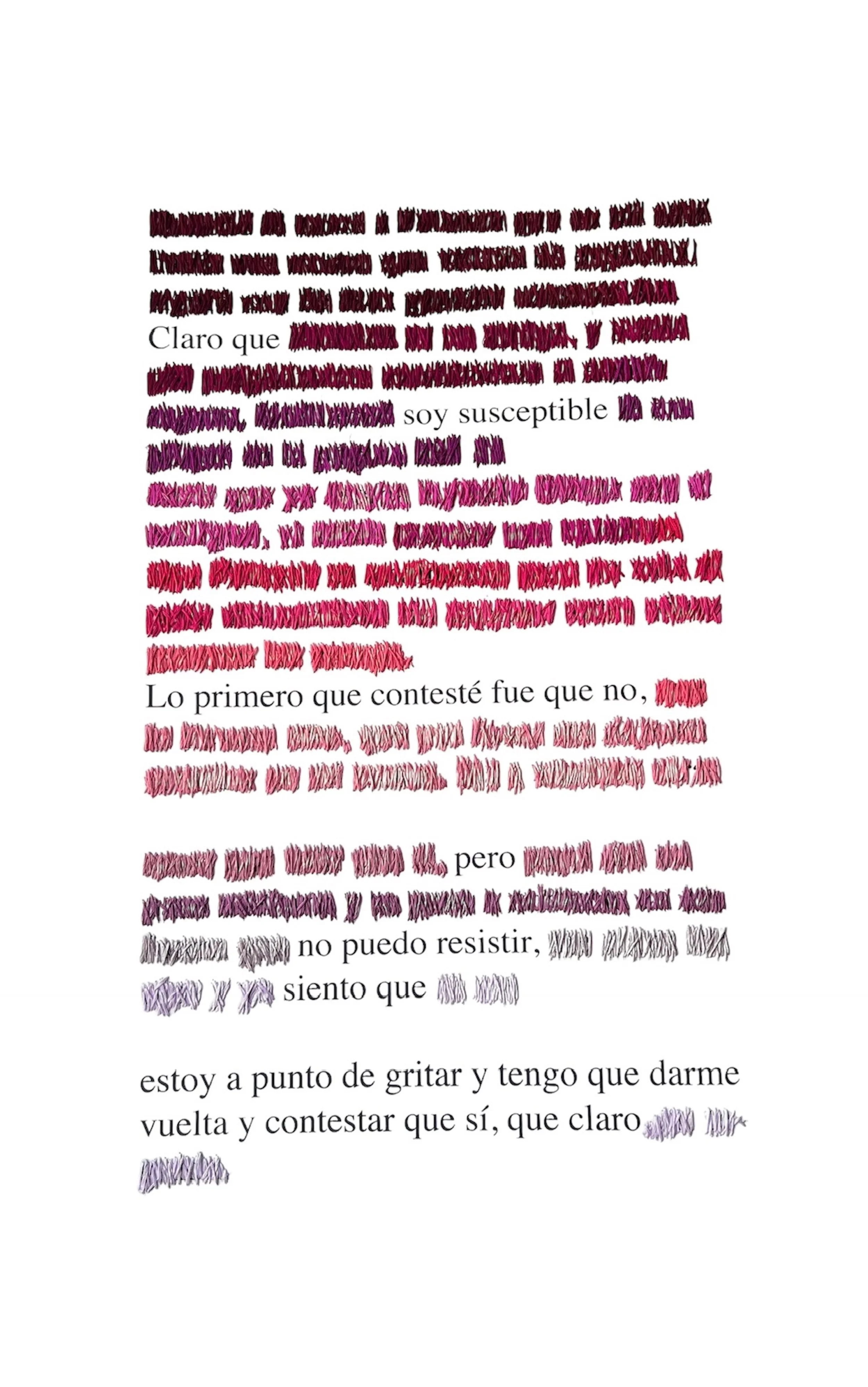 To_RemainInExistence_Pink.jpg