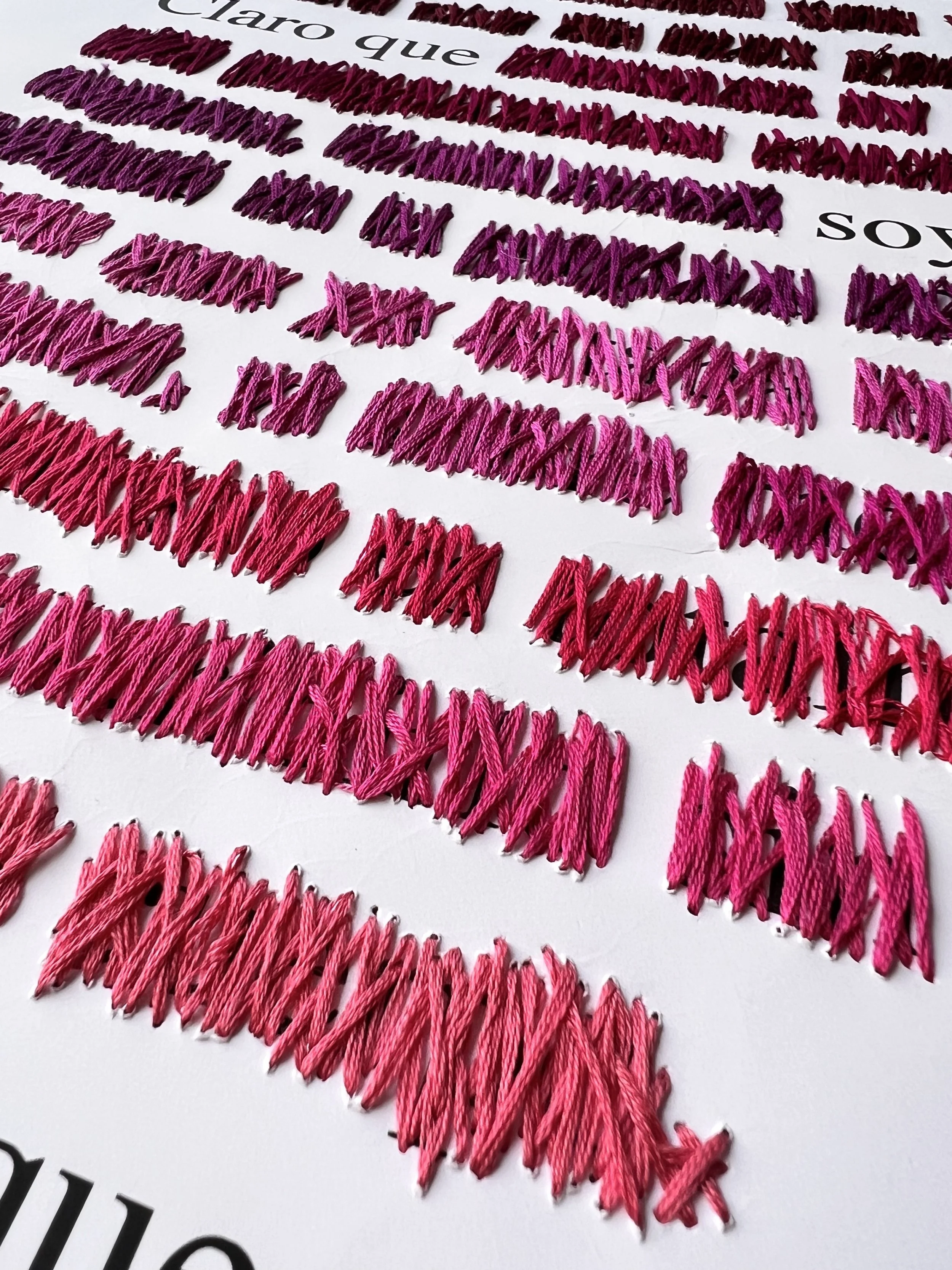 Det2_Pink.jpg