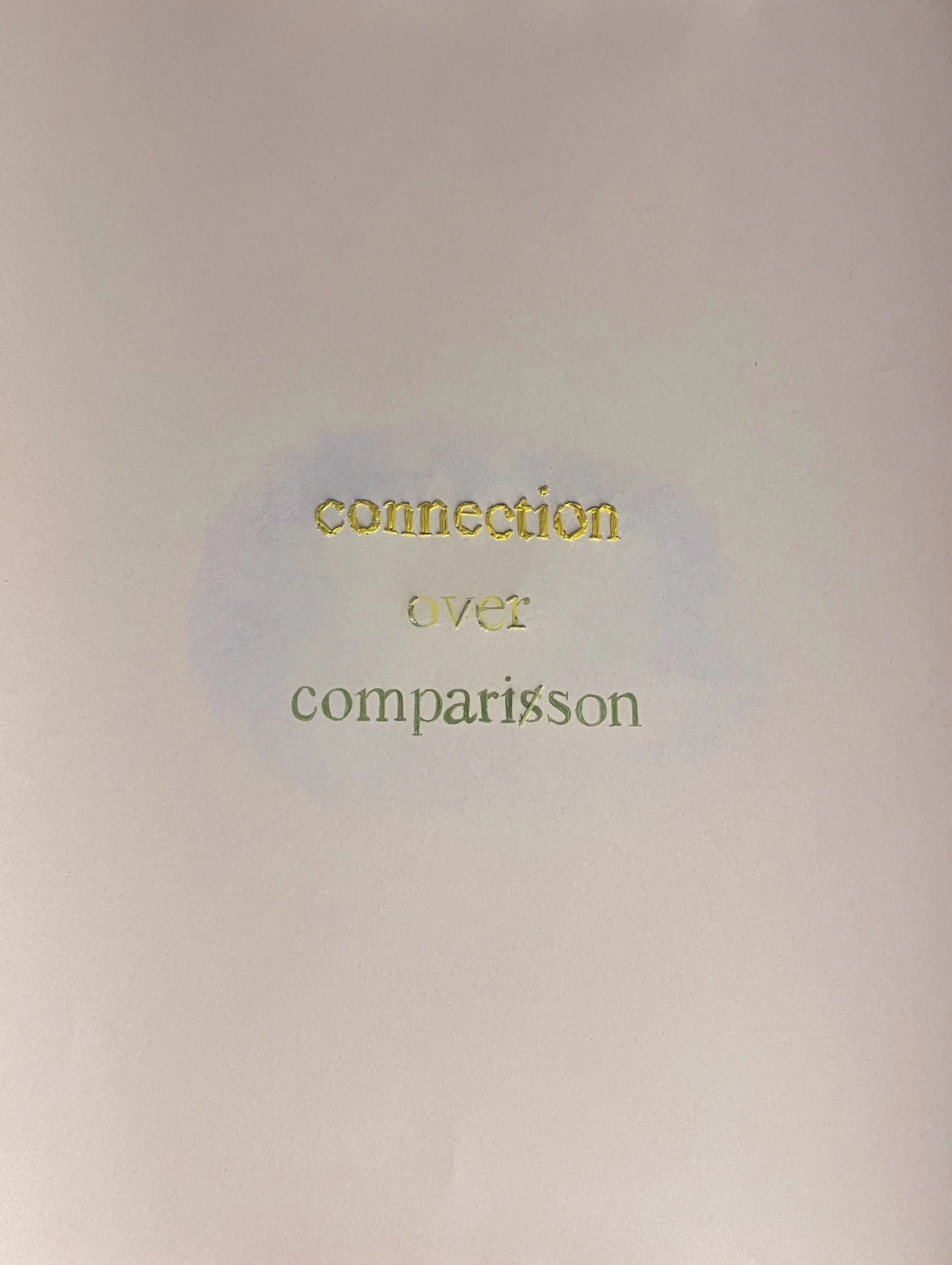ConnectionOverComparisson_2023.jpg