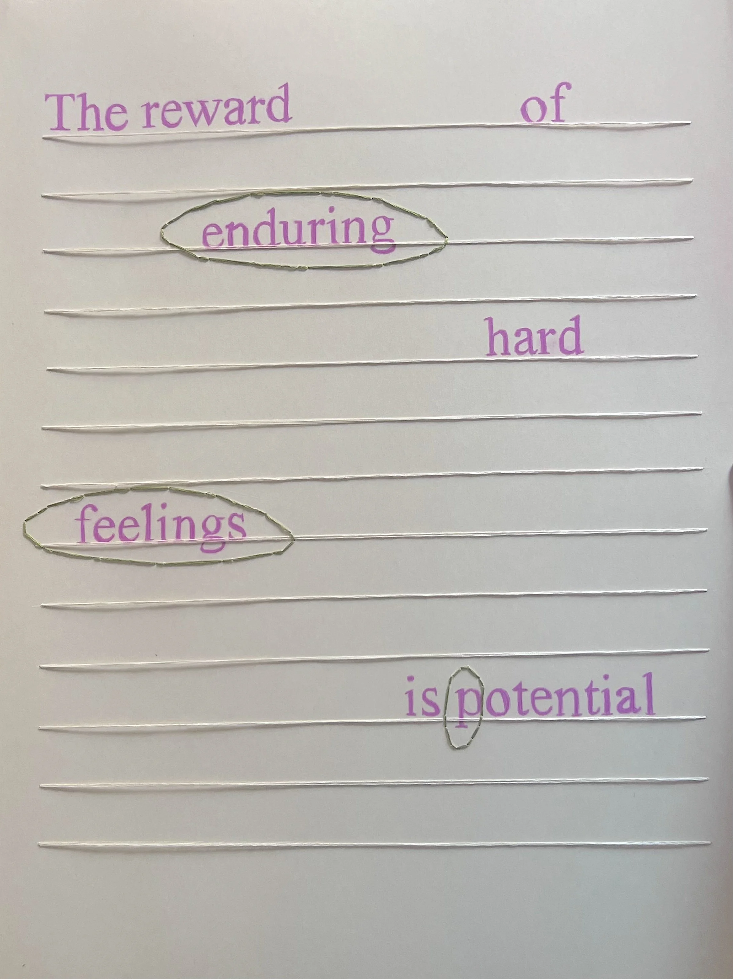 TROEHF_2023_MariaPSuarez_50x70cm.jpg