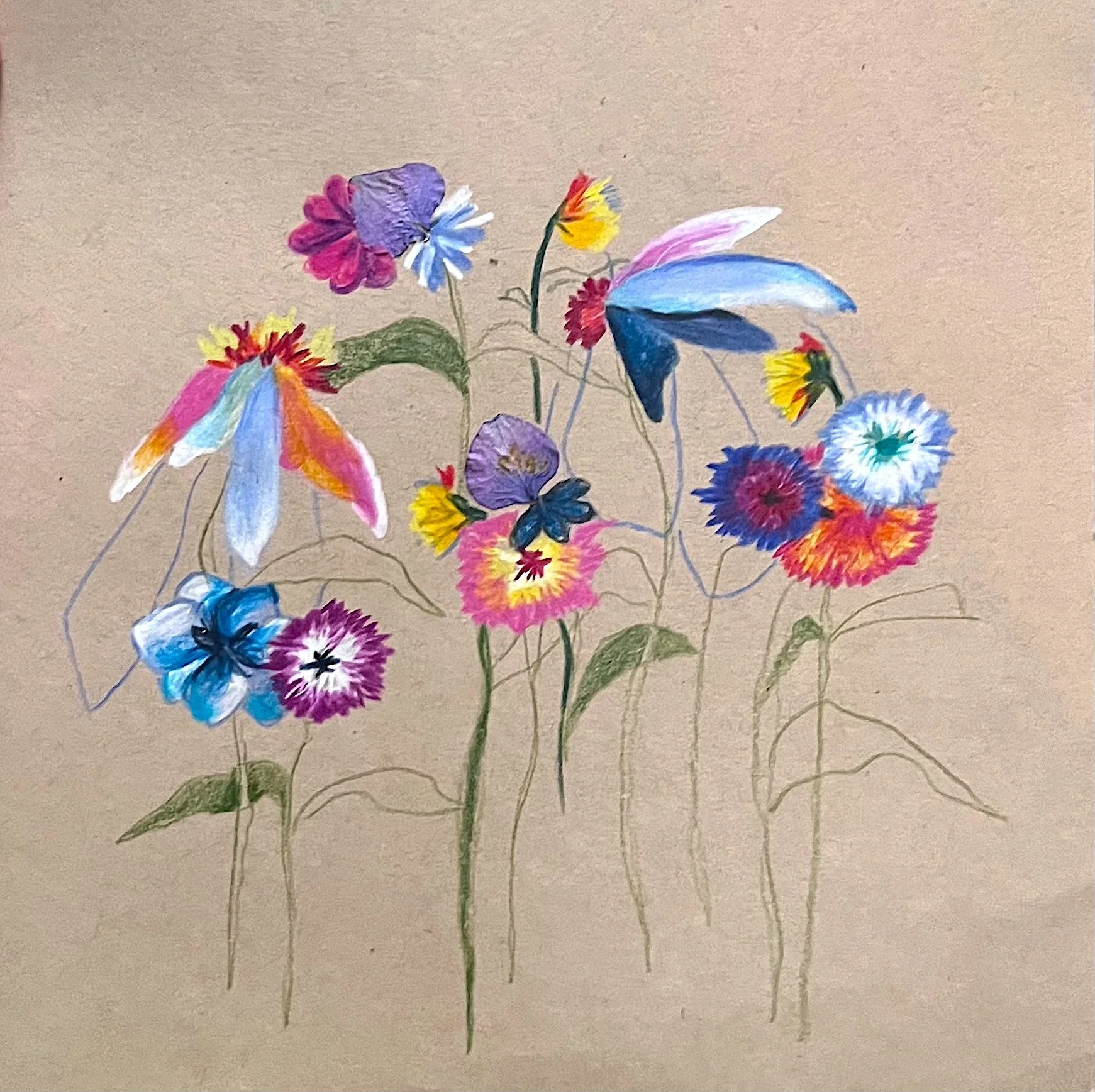 Seeds2.jpg