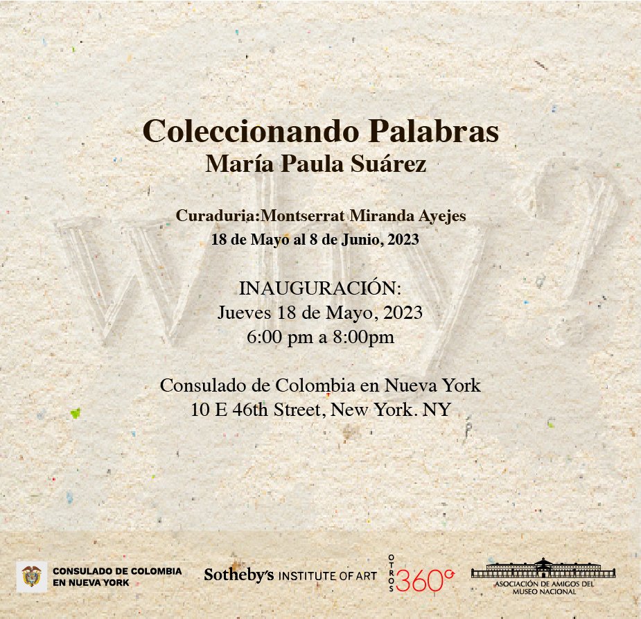 ColeccionandoPalabras-01.jpg