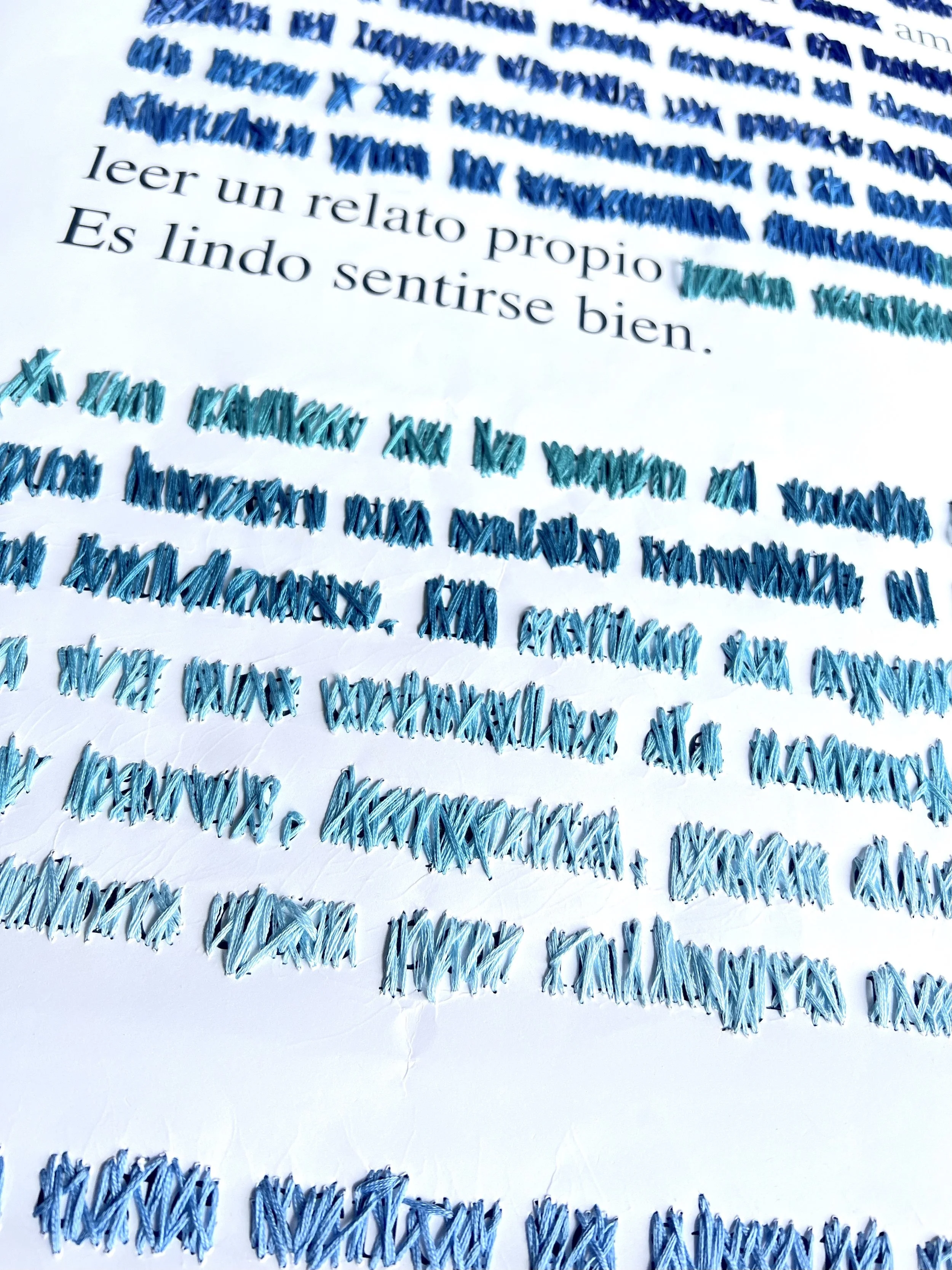 Detail2_Luz.jpg