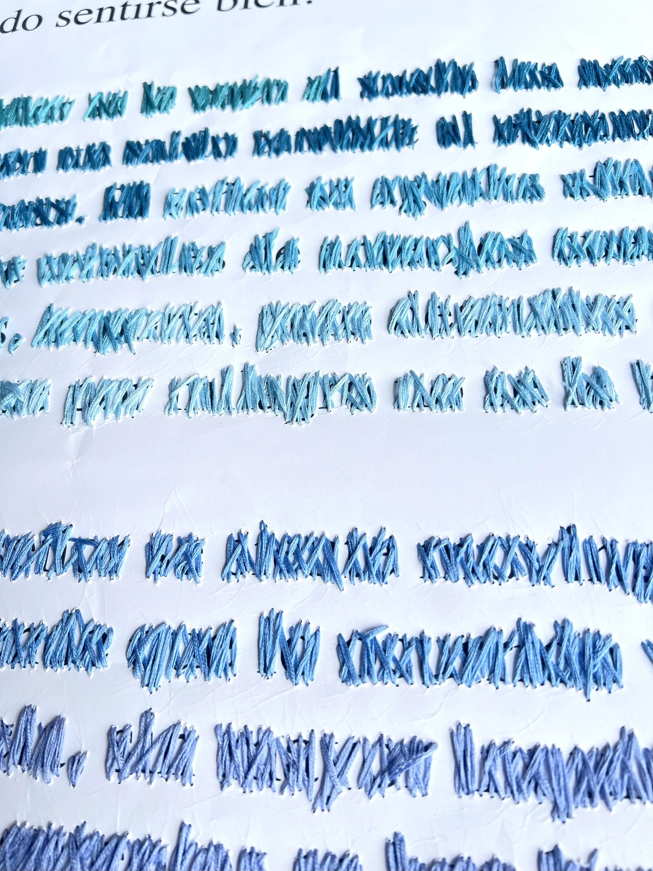 Detail_Luz.jpg